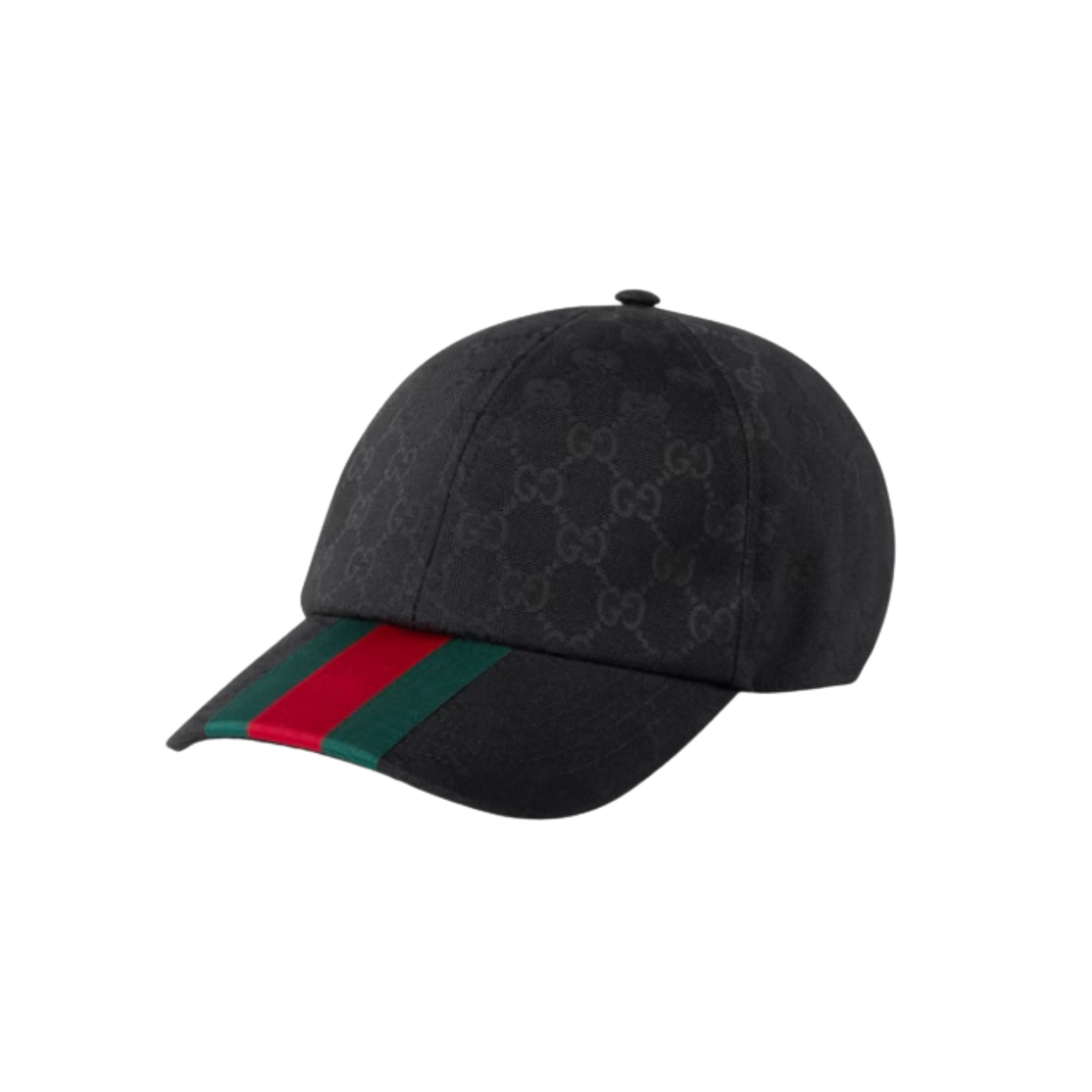 WearVista ®️ Hat