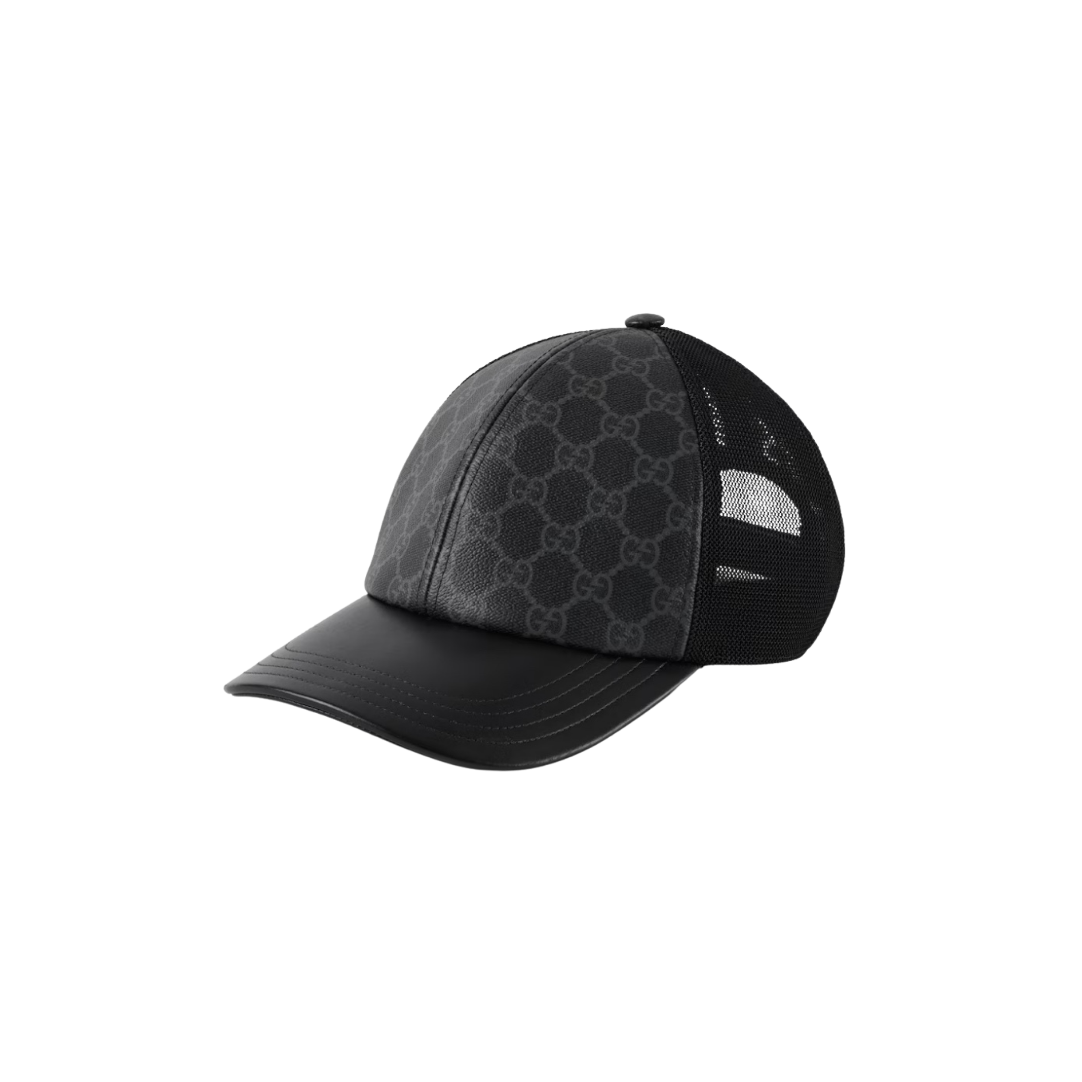 WearVista ®️ Hat