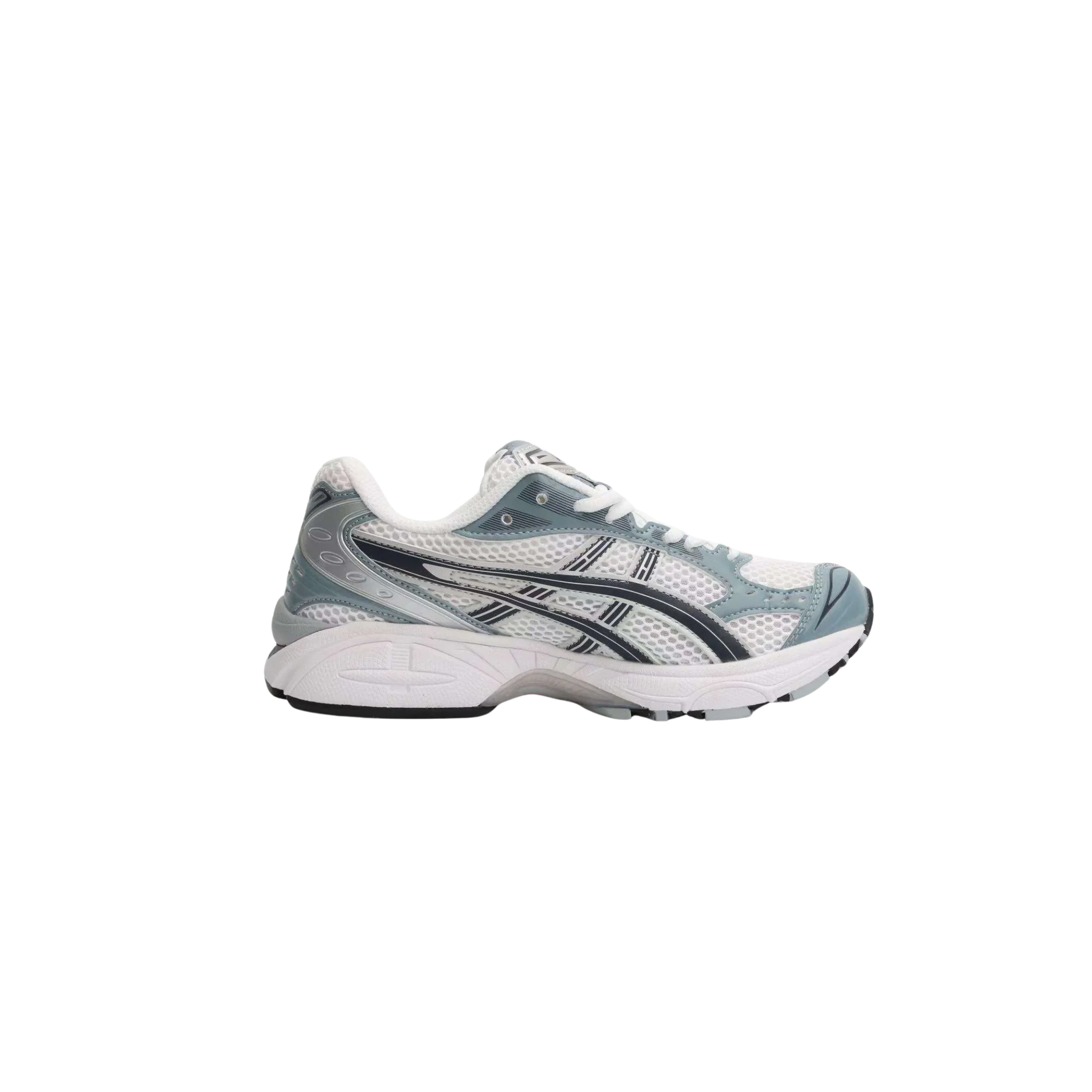 Wear Vista® Black Sneaker