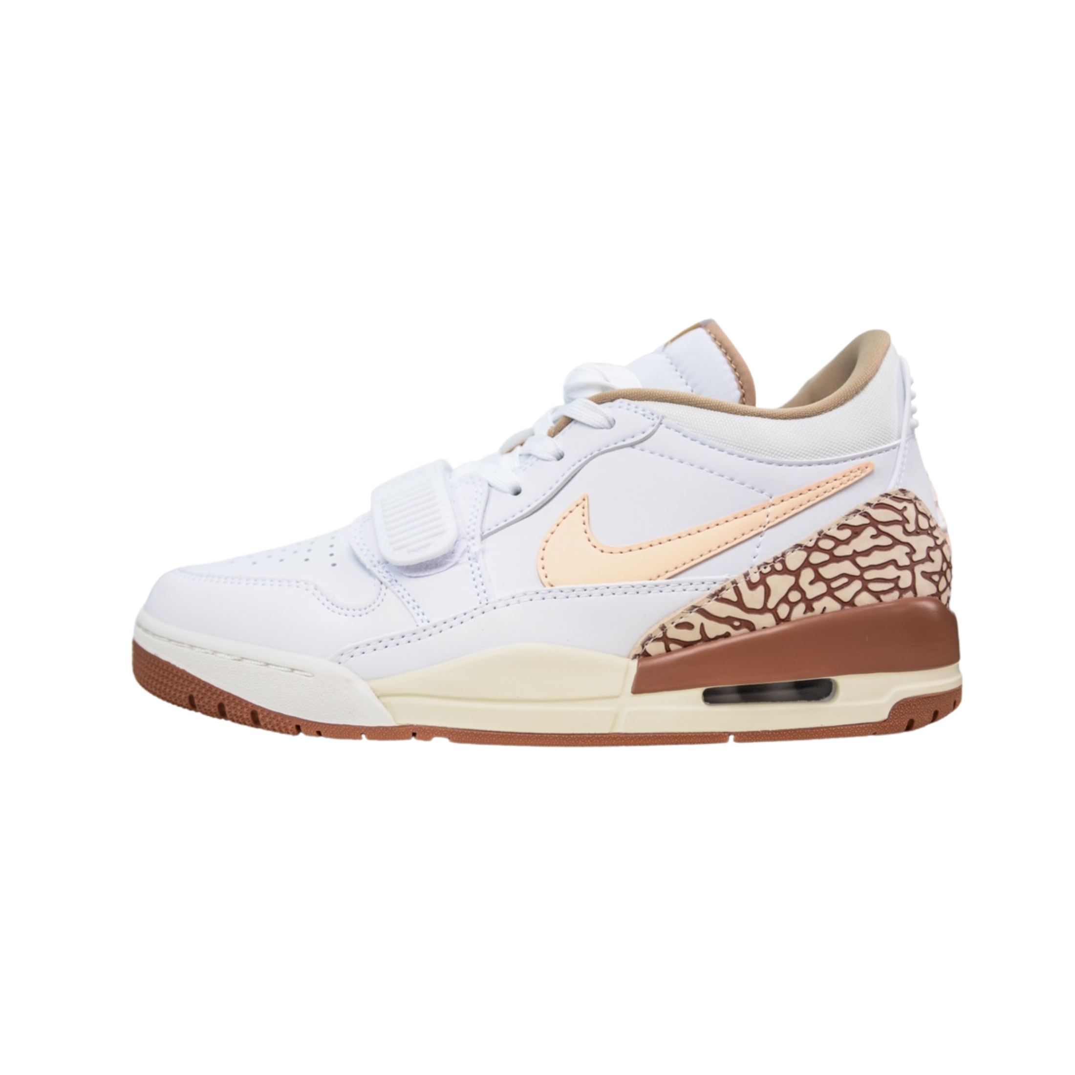 WearVista® Sneaker