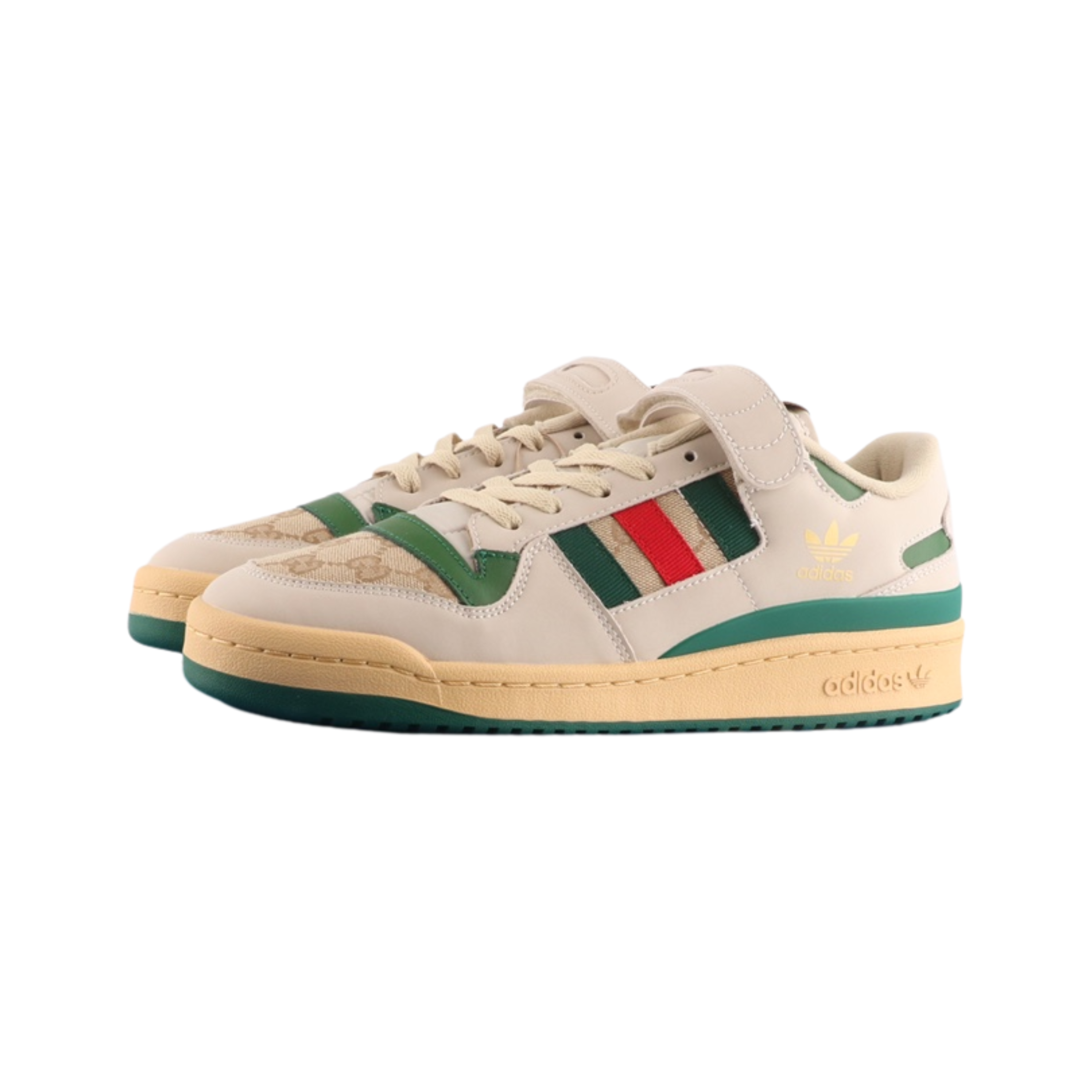 WearVista® Sneaker