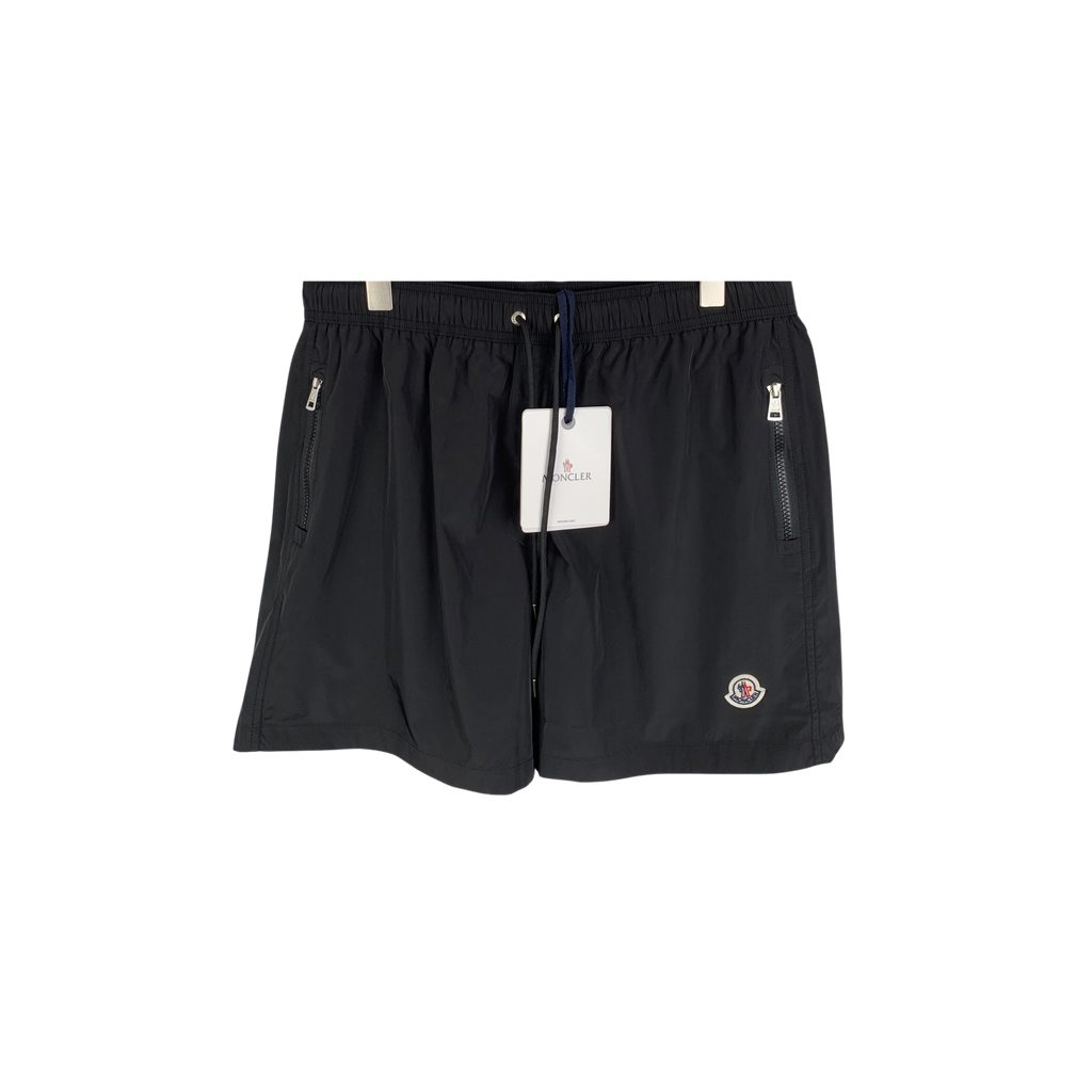 wearvista® Shorts
