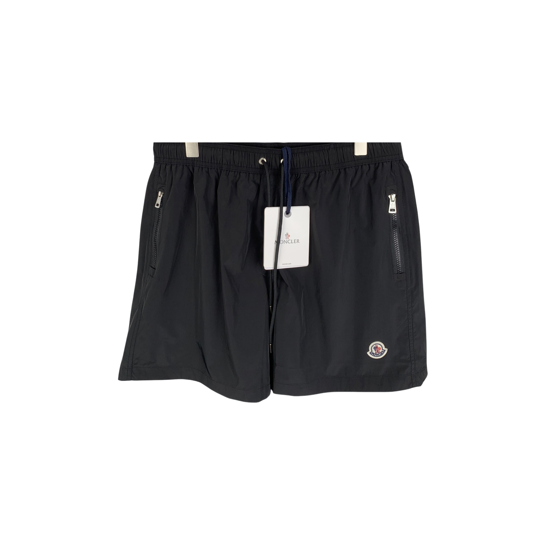 wearvista® Shorts