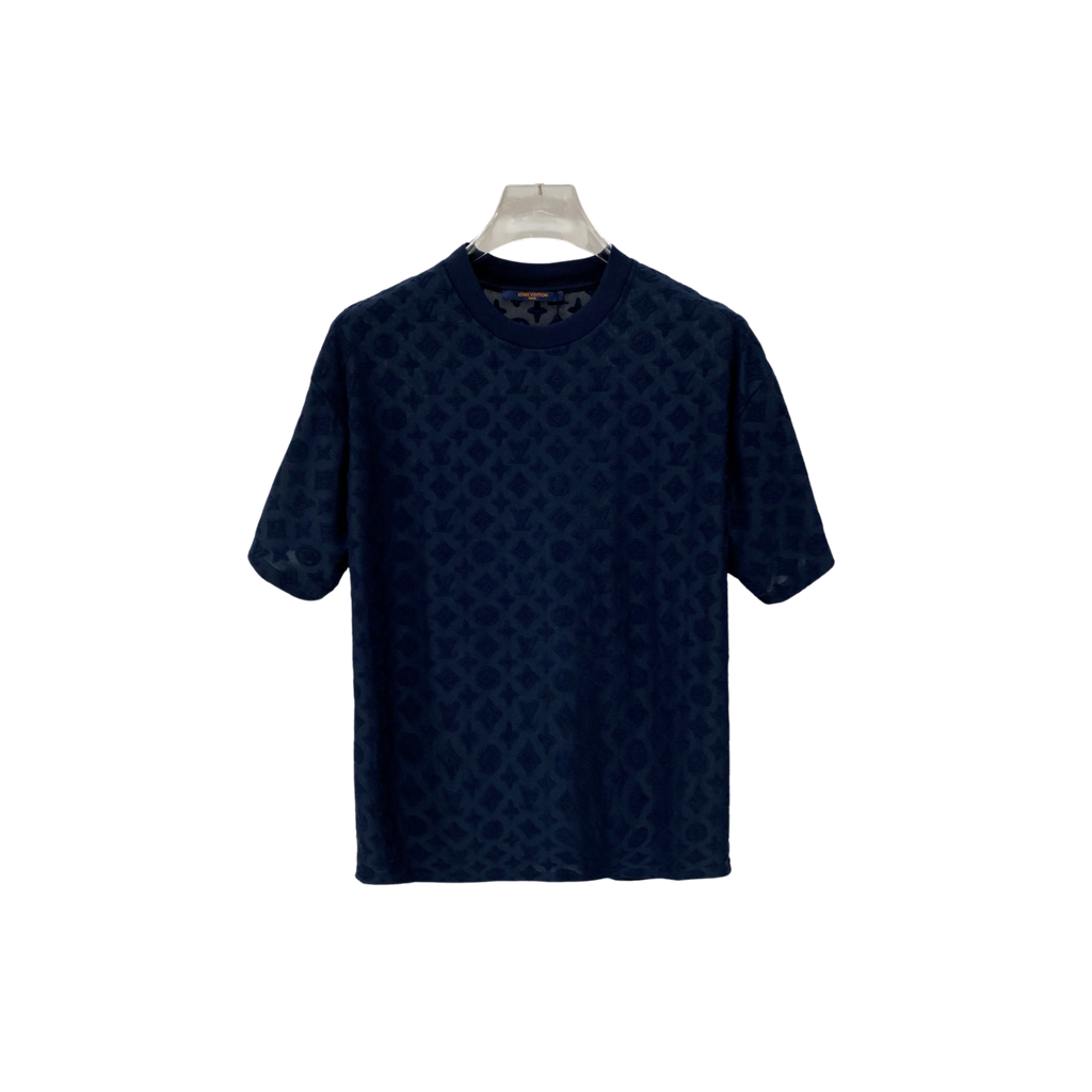 WearVista® T-shirt