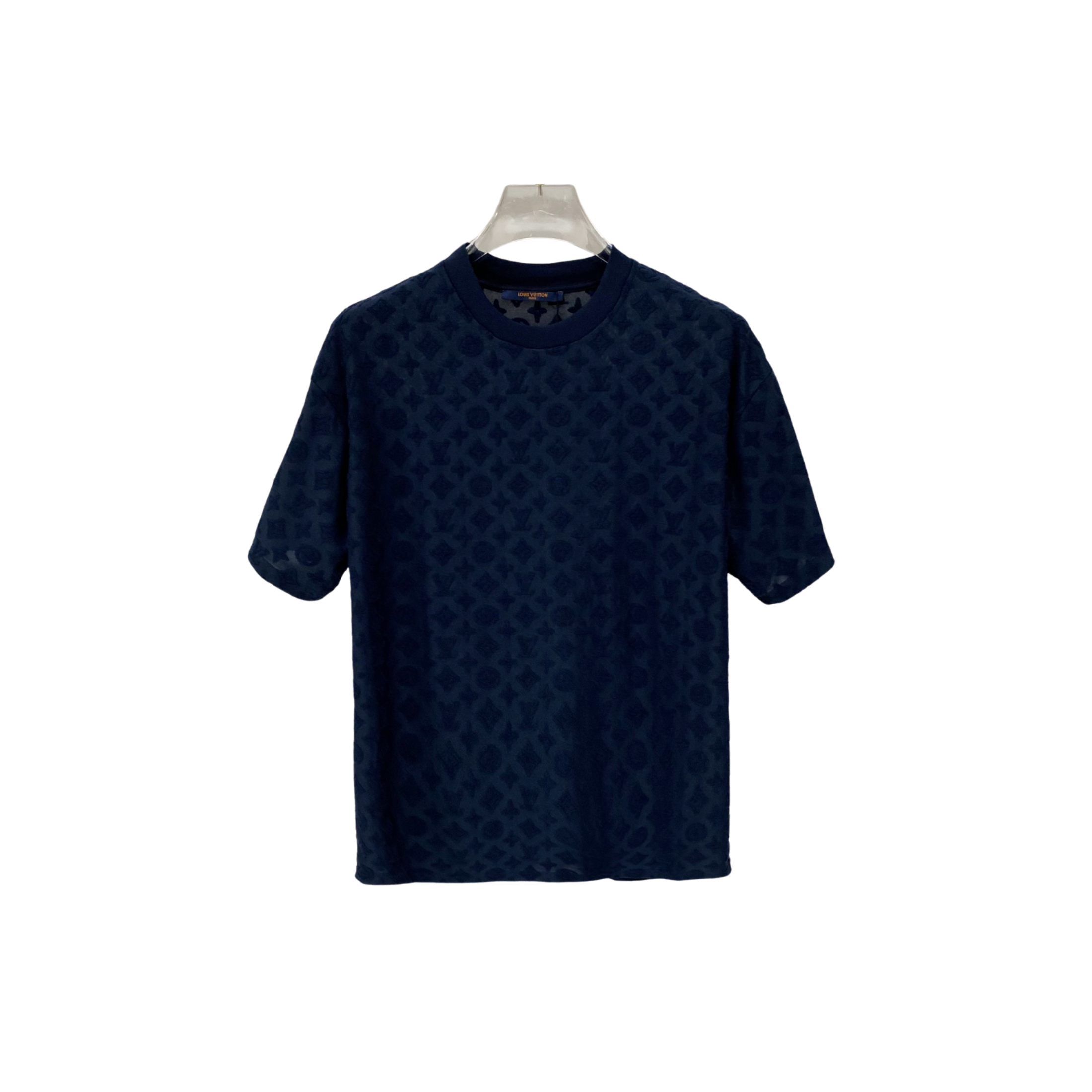 WearVista® T-shirt