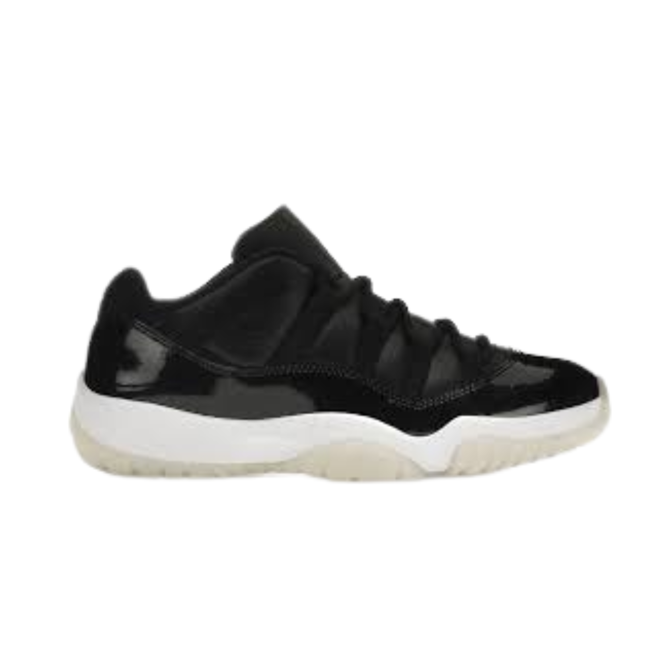 WearVista® Sneaker