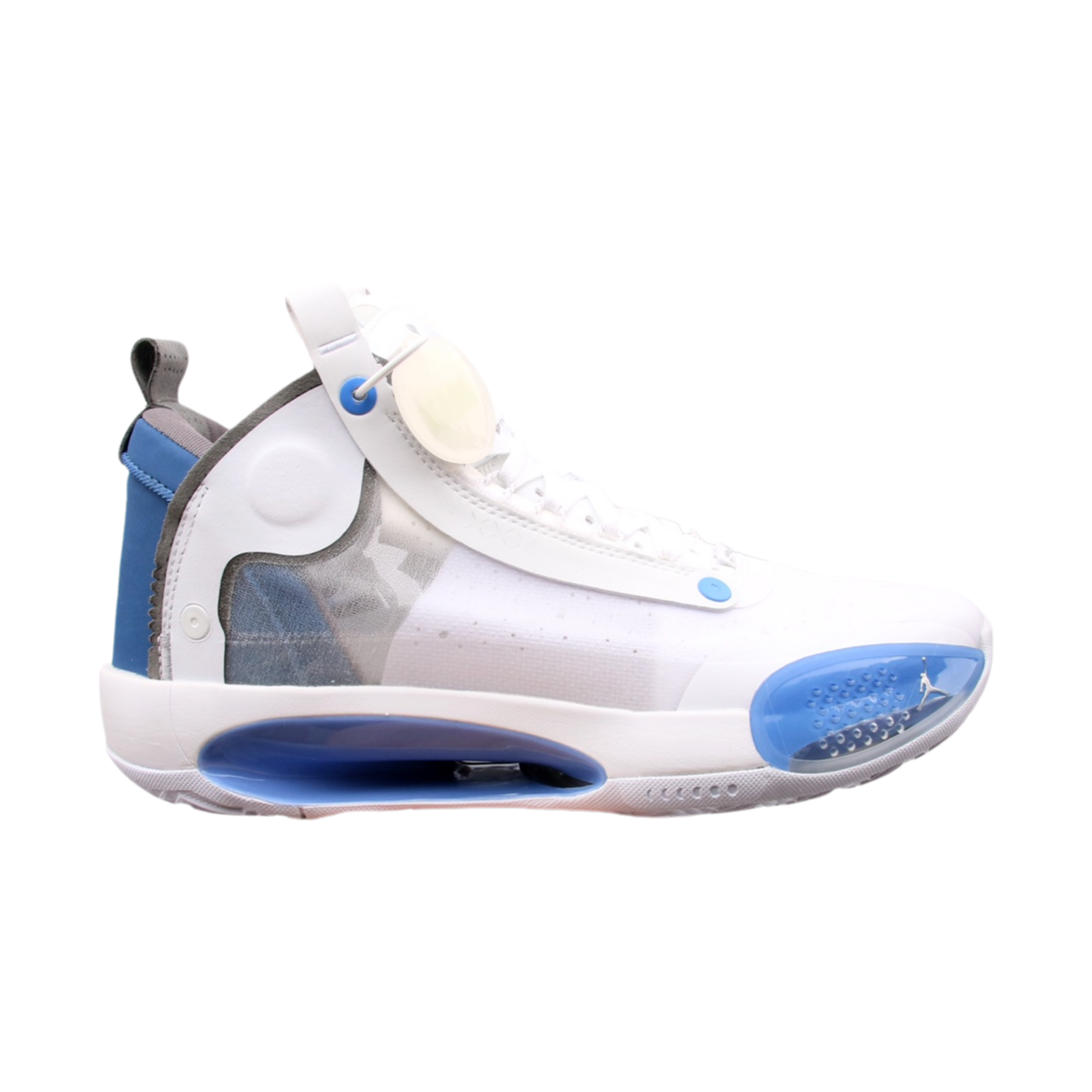 WearVista® Sneaker