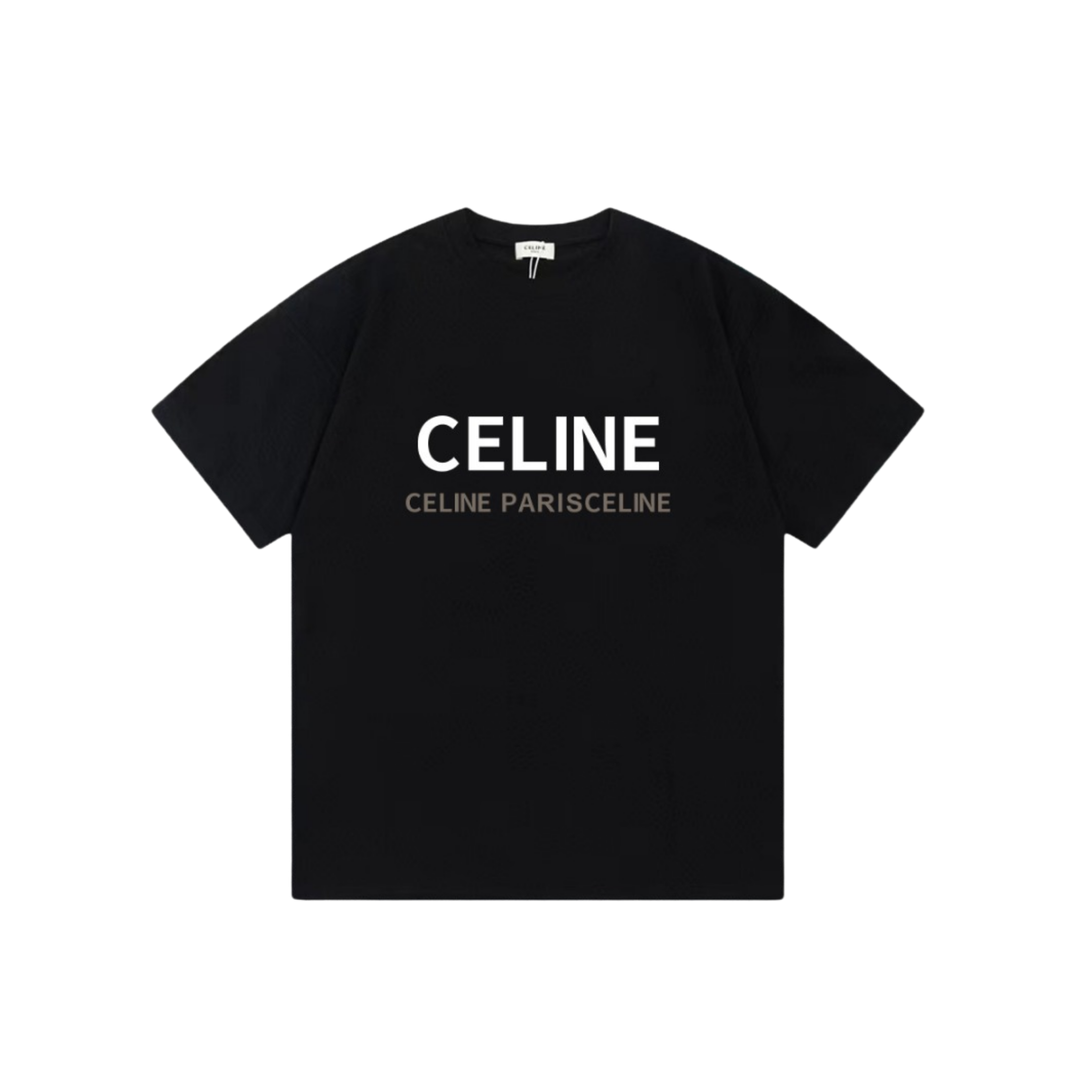 WearVista® T-shirt