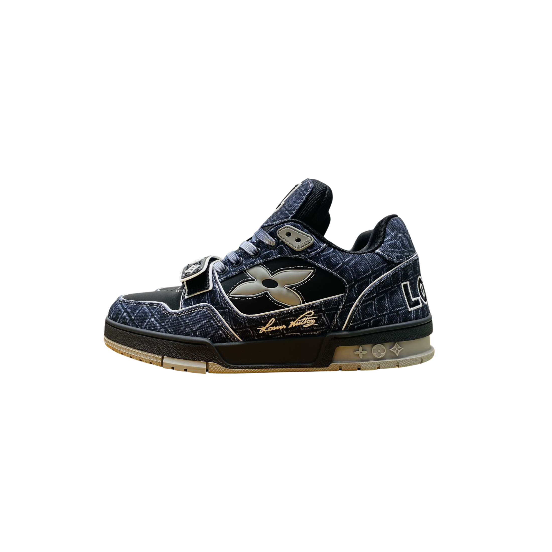WearVista® Sneaker