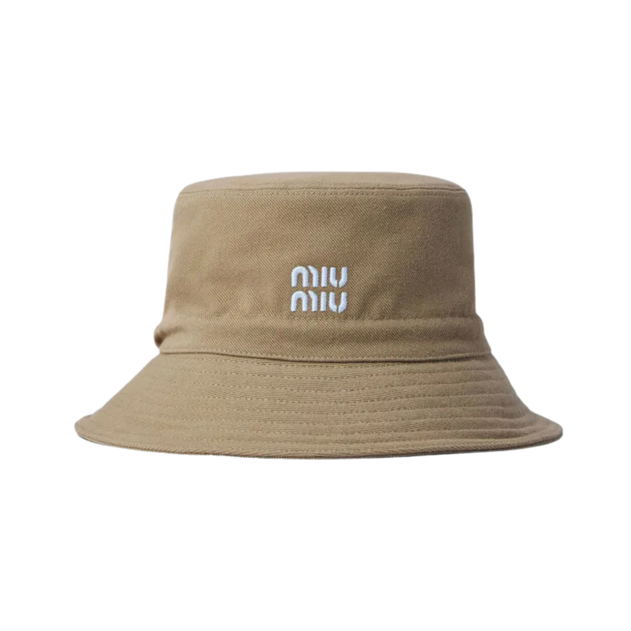 WearVista ®️ Hat