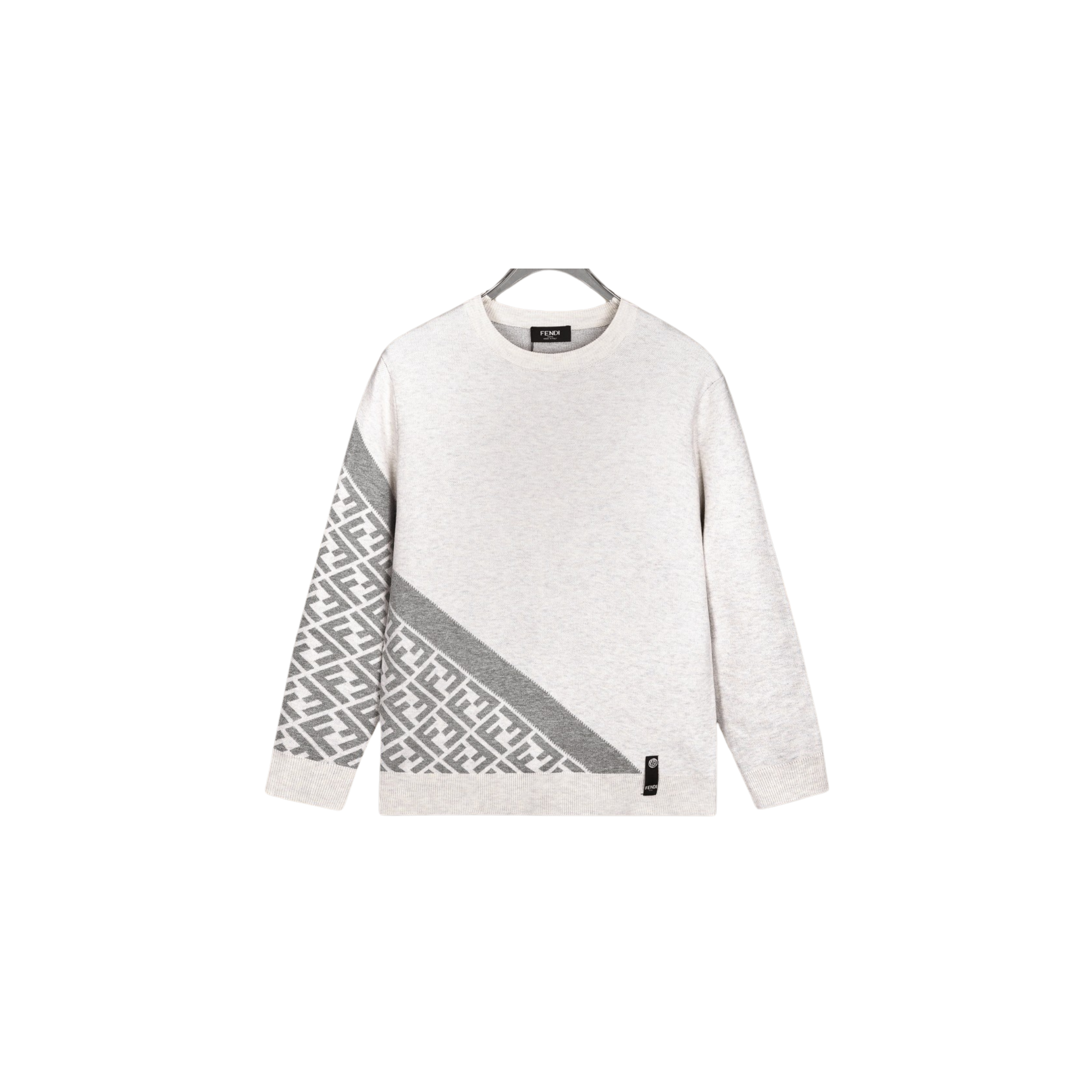 WearVista® Sweater