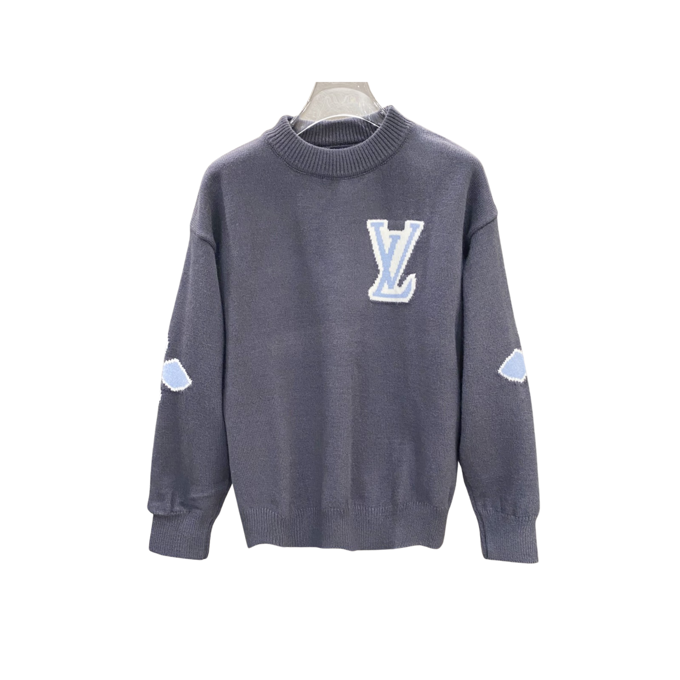 WearVista® Sweater