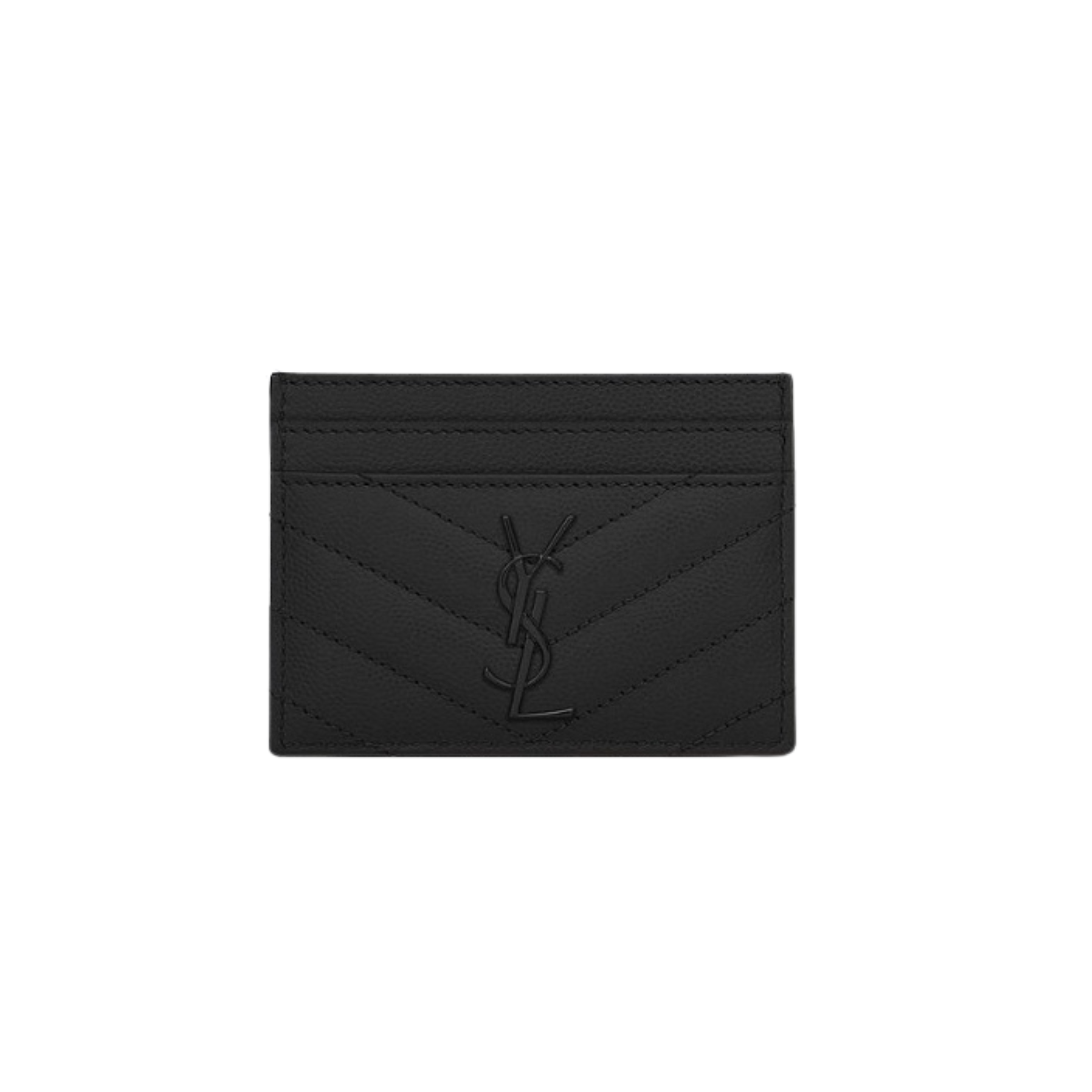 WearVista ® Wallet