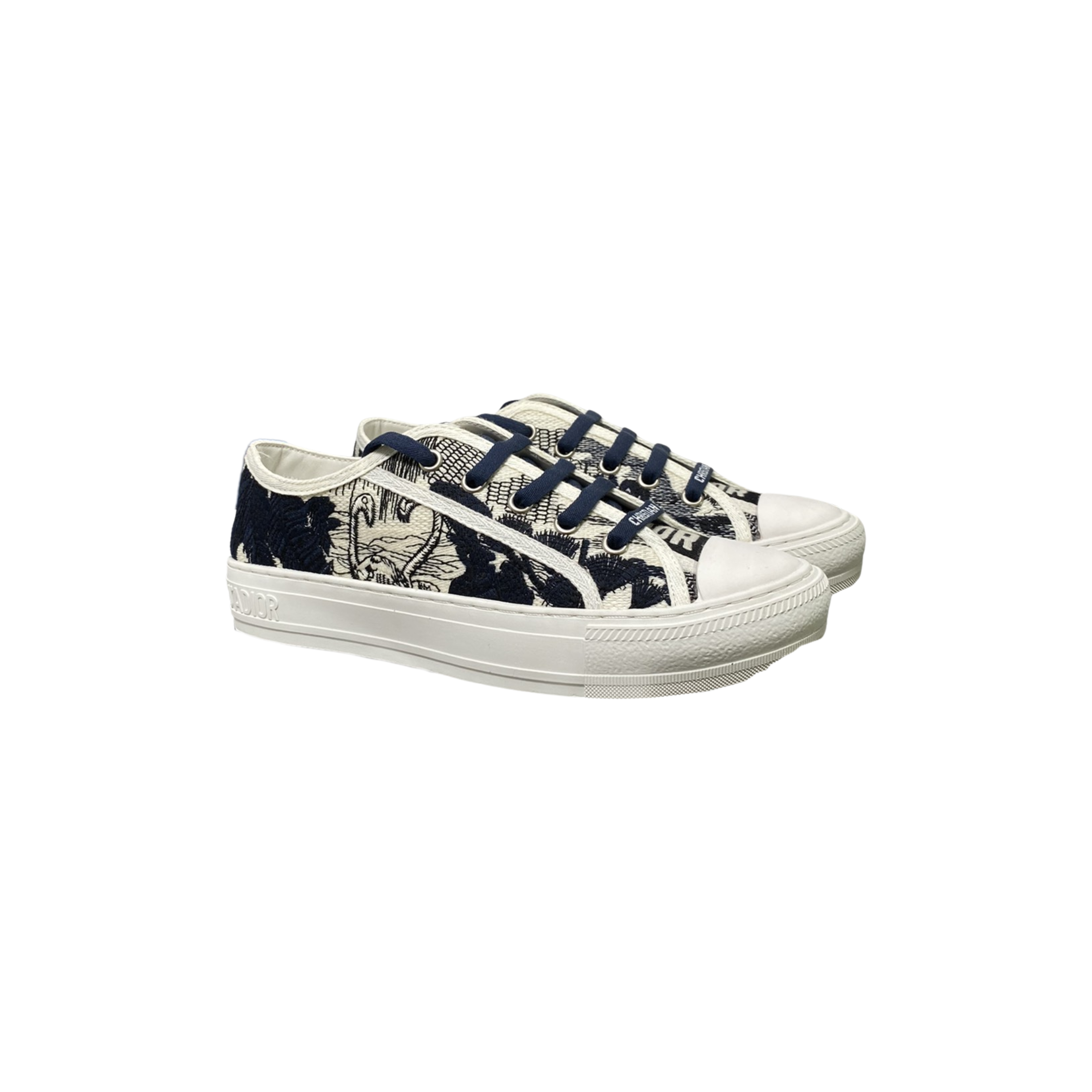 WearVista® Women Sneaker