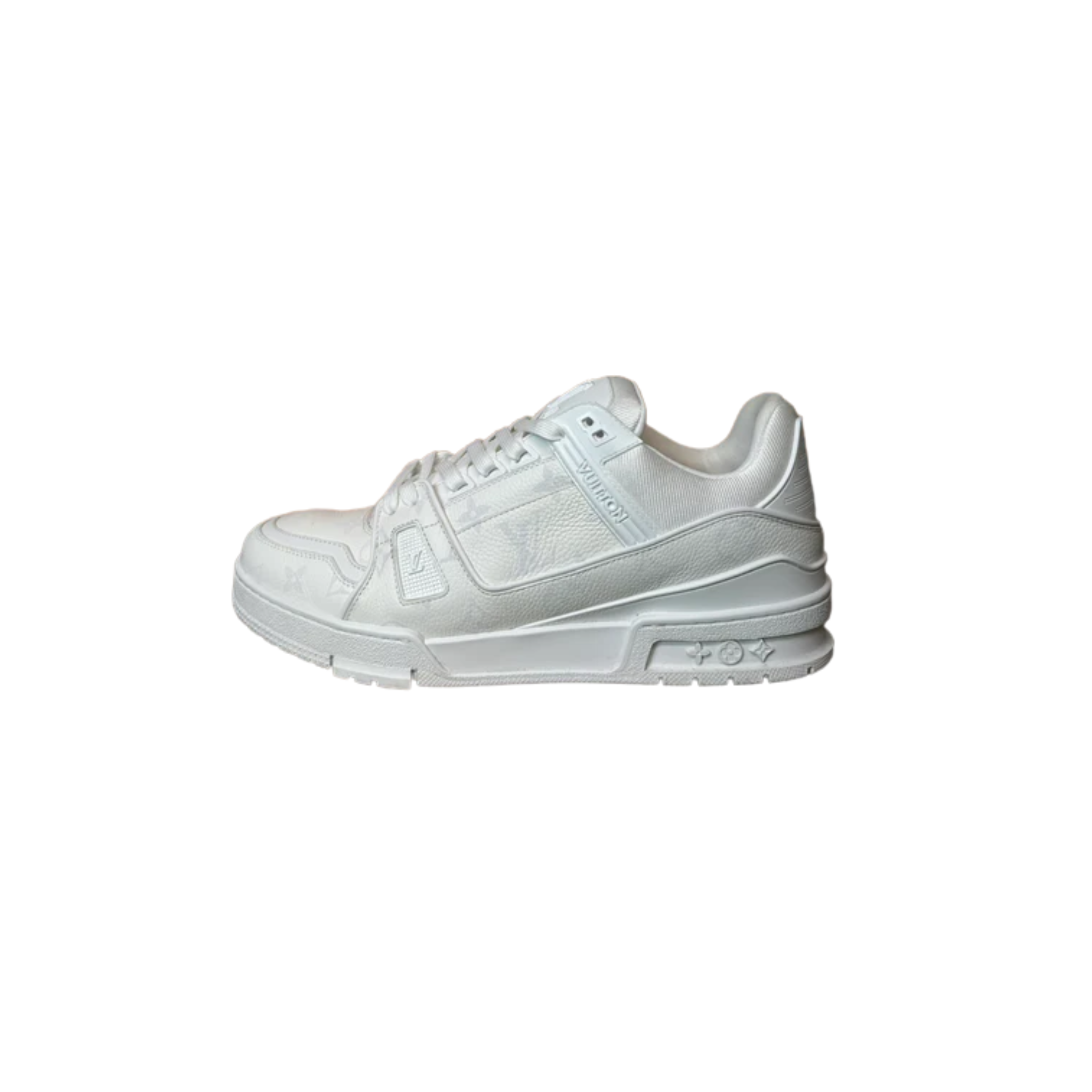 WearVista® Sneaker