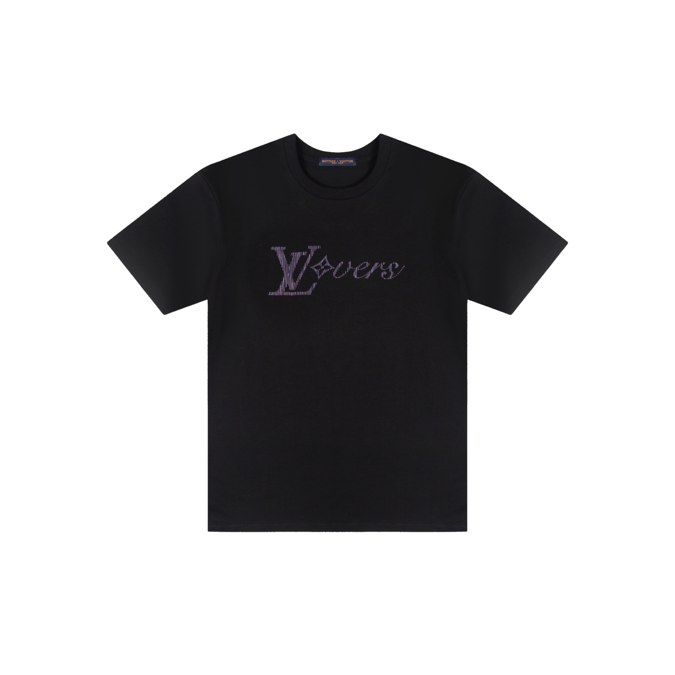 WearVista® T-shirt