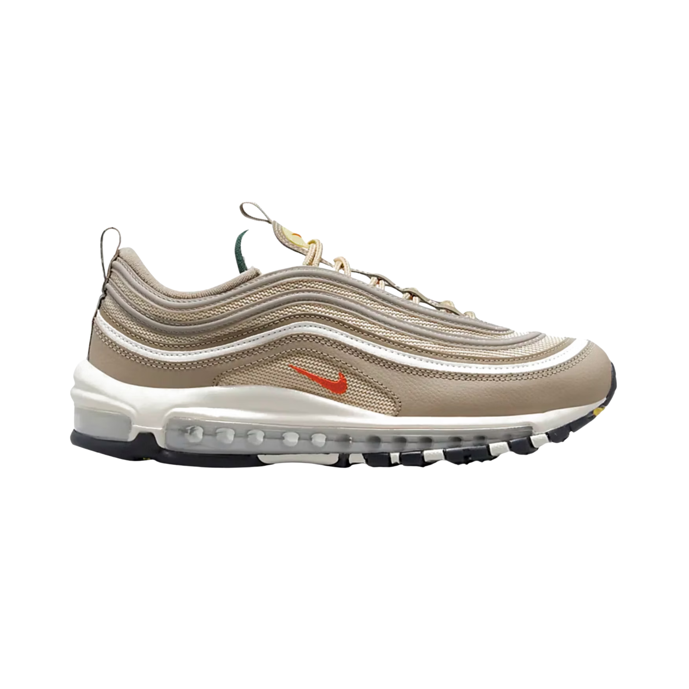 WearVista® Sneaker