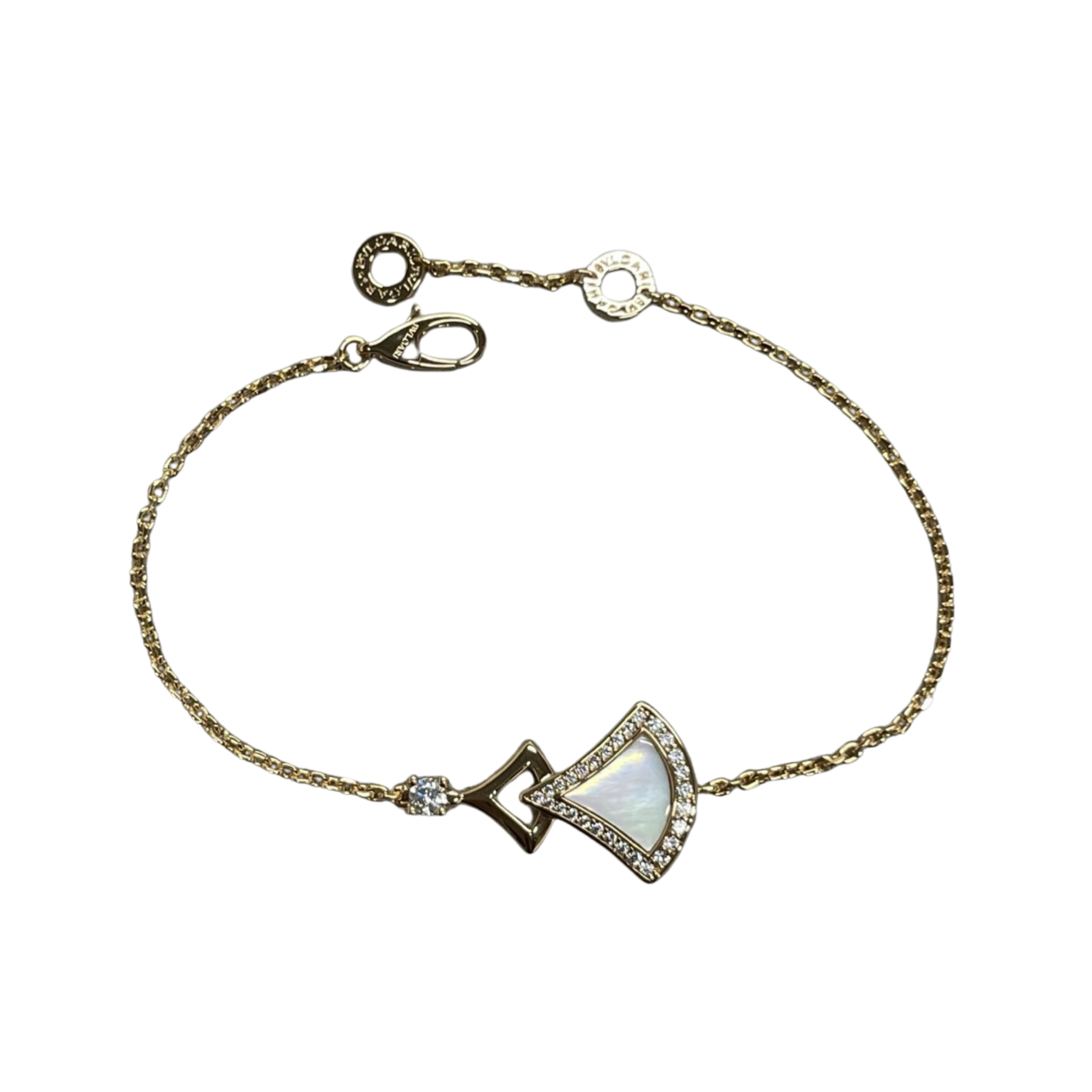 WearVista® Jewellery
