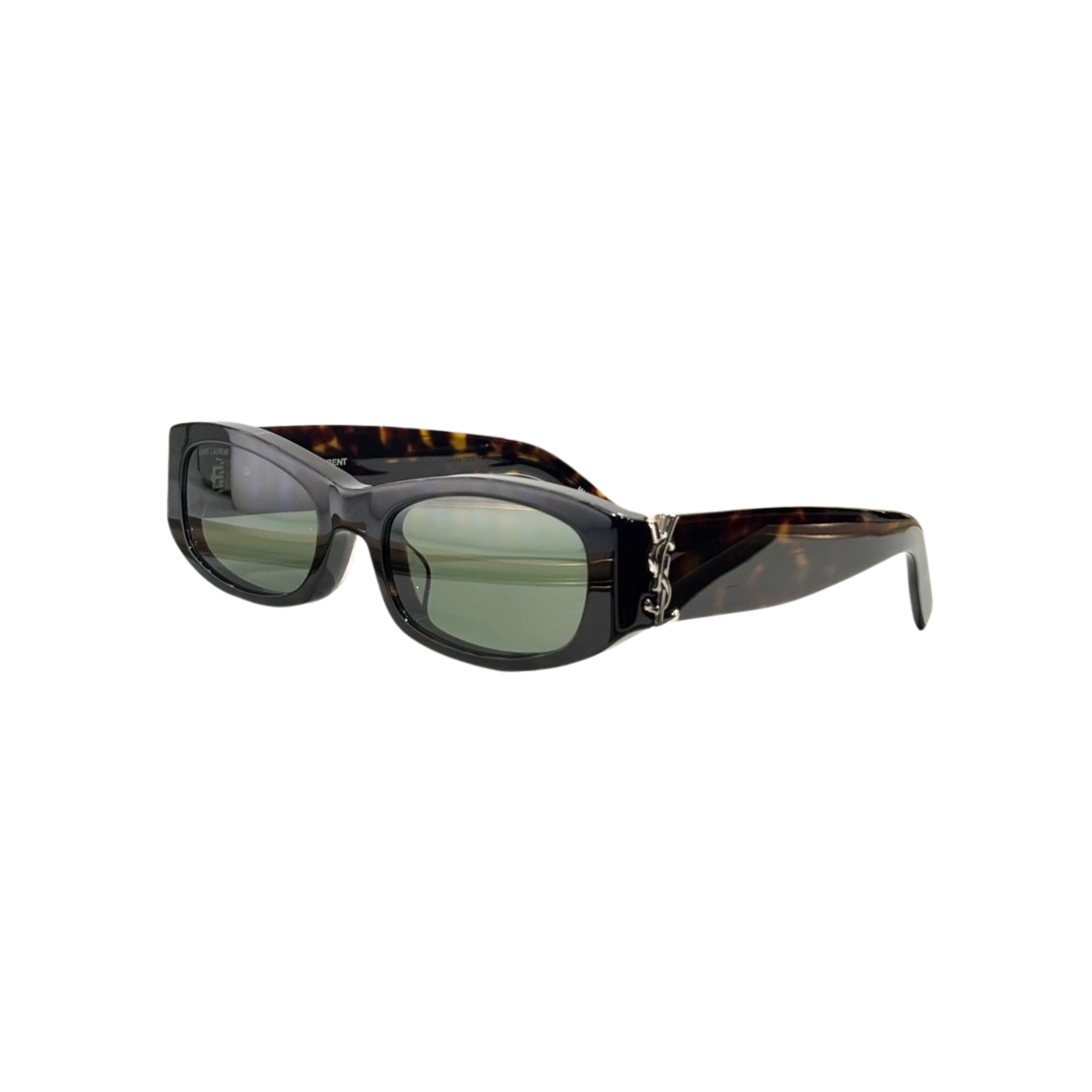 WearVista® Glasses