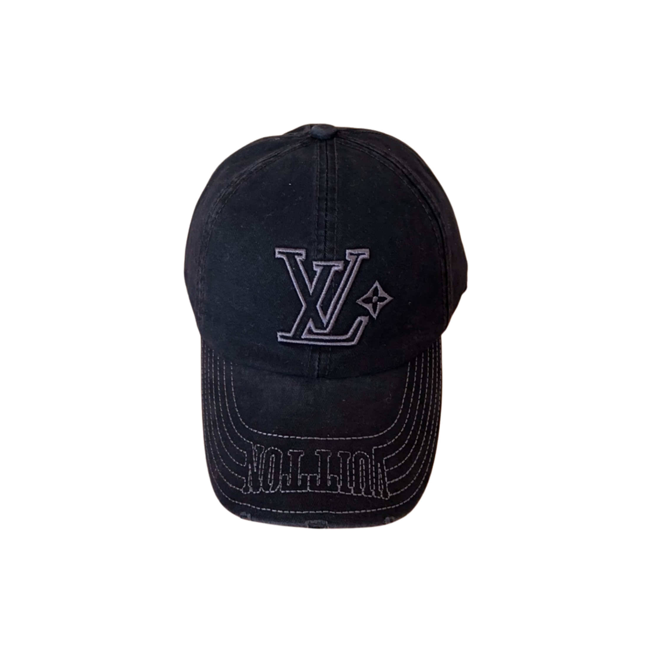 WearVista ®️ Hat
