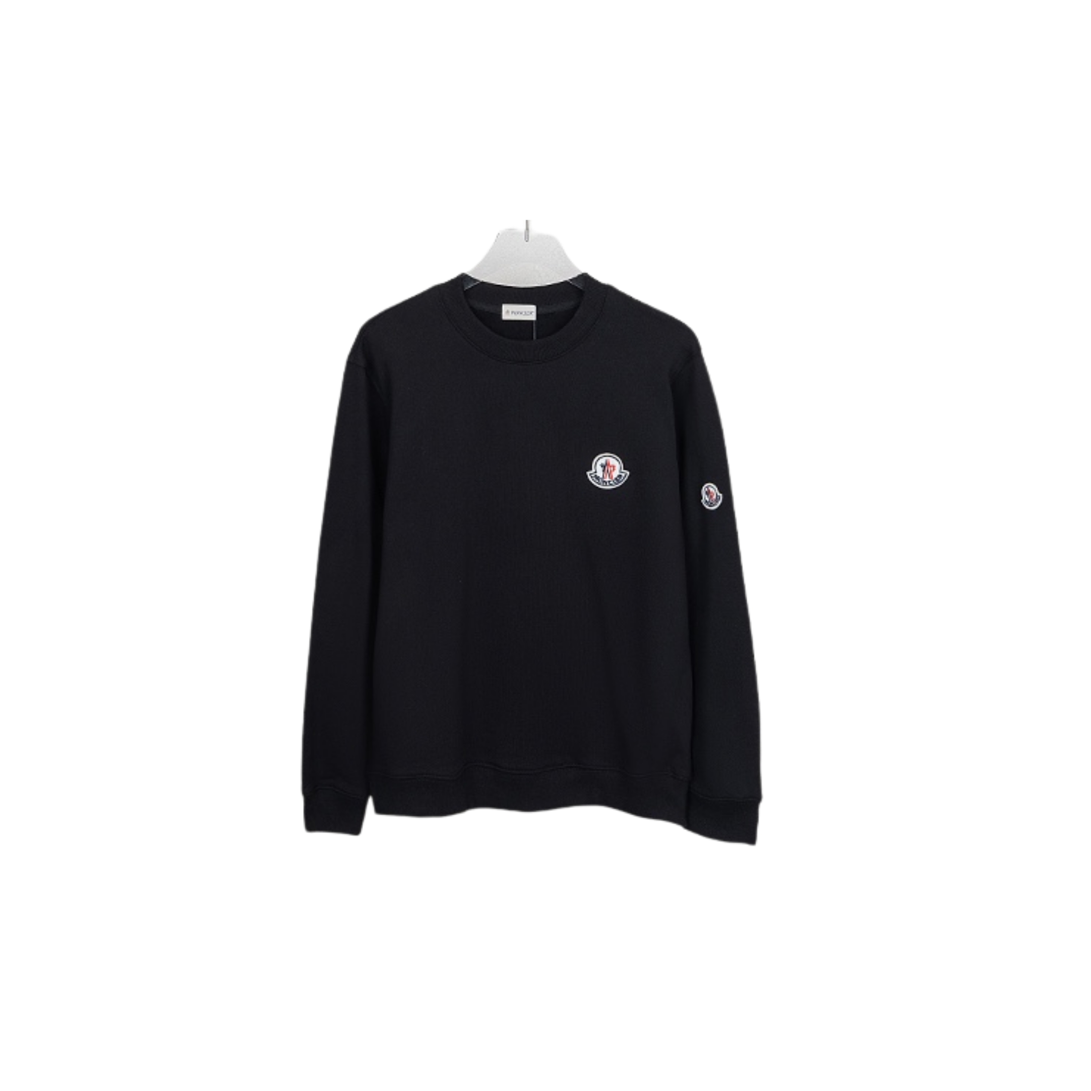 WearVista® Sweater