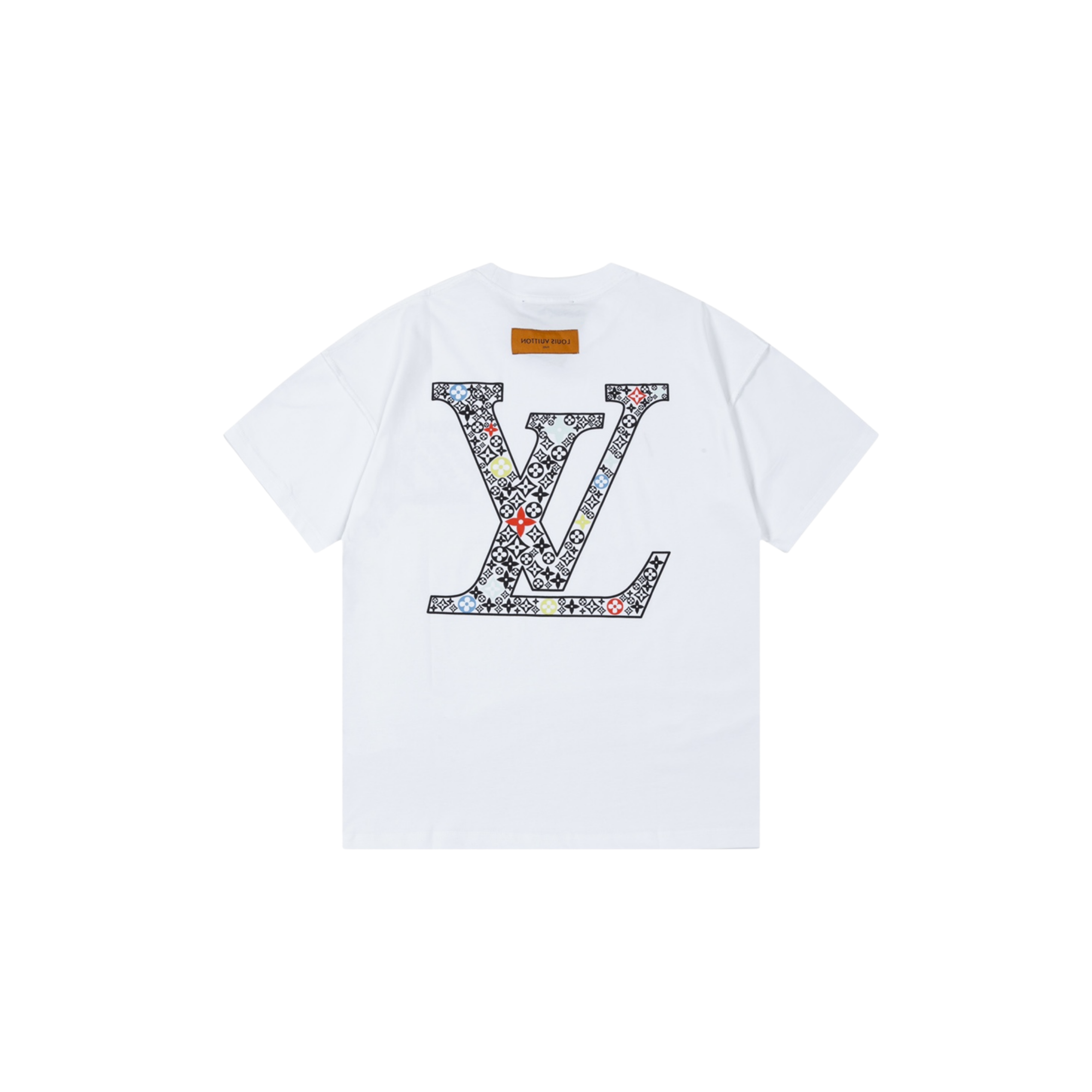 wearvista® T-Shirt