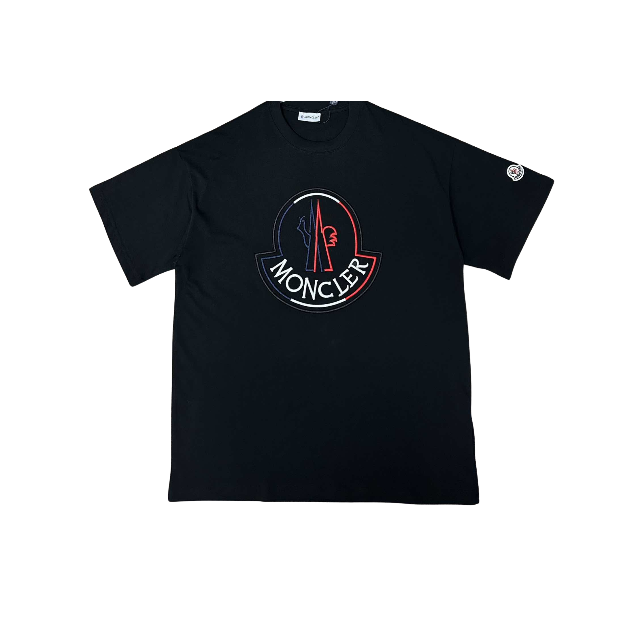 Wear Vista® T-Shirt
