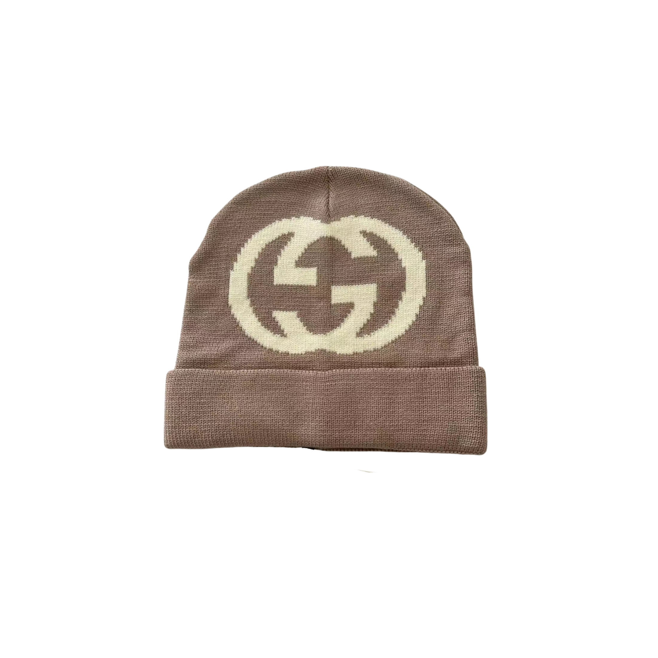 WearVista® Beanie