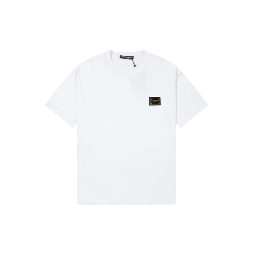 WearVista® T-shirt