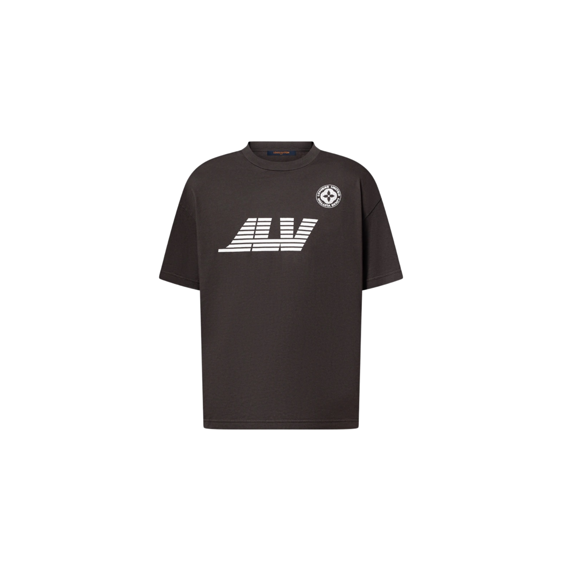 wearvista® T-Shirt