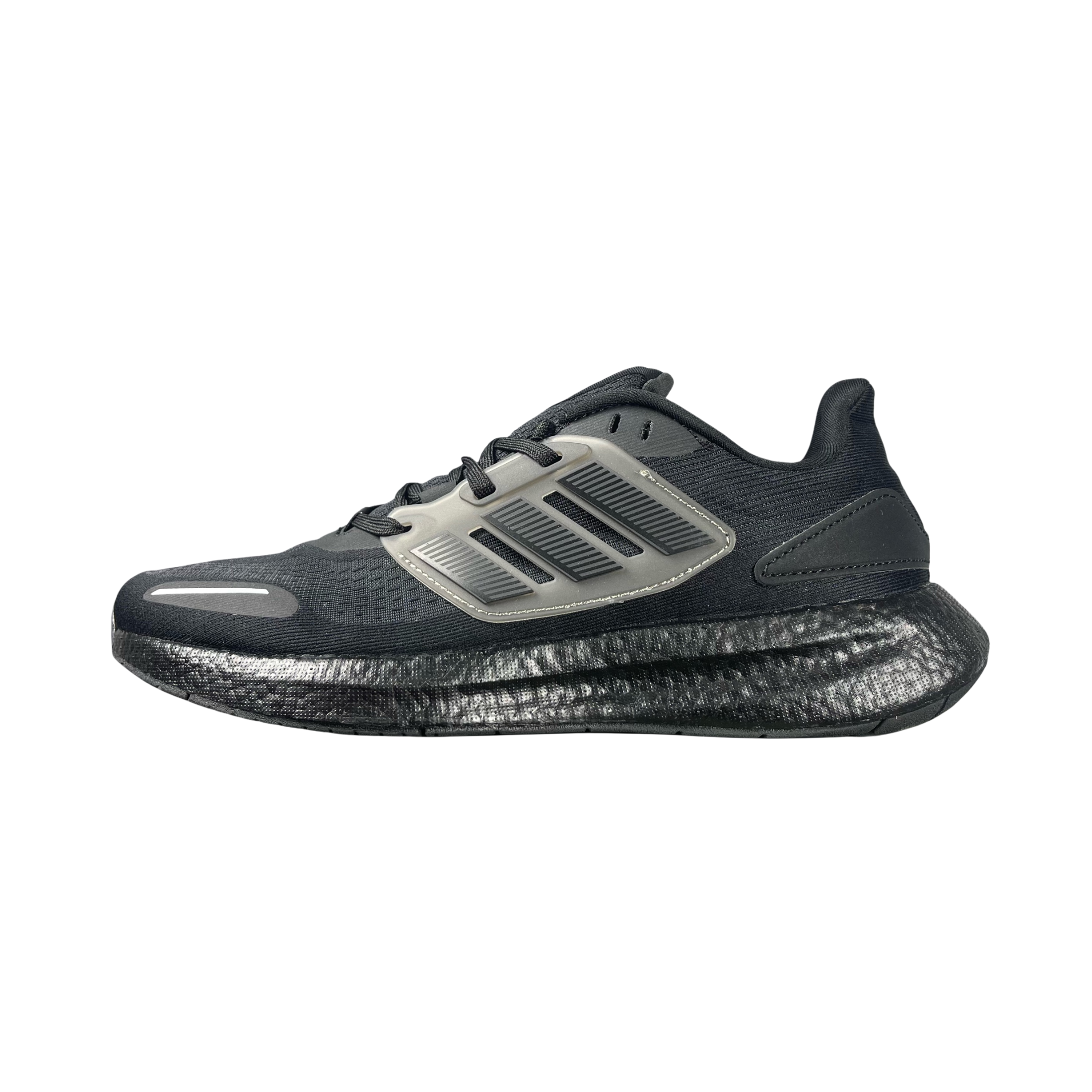 WearVista® Sneaker