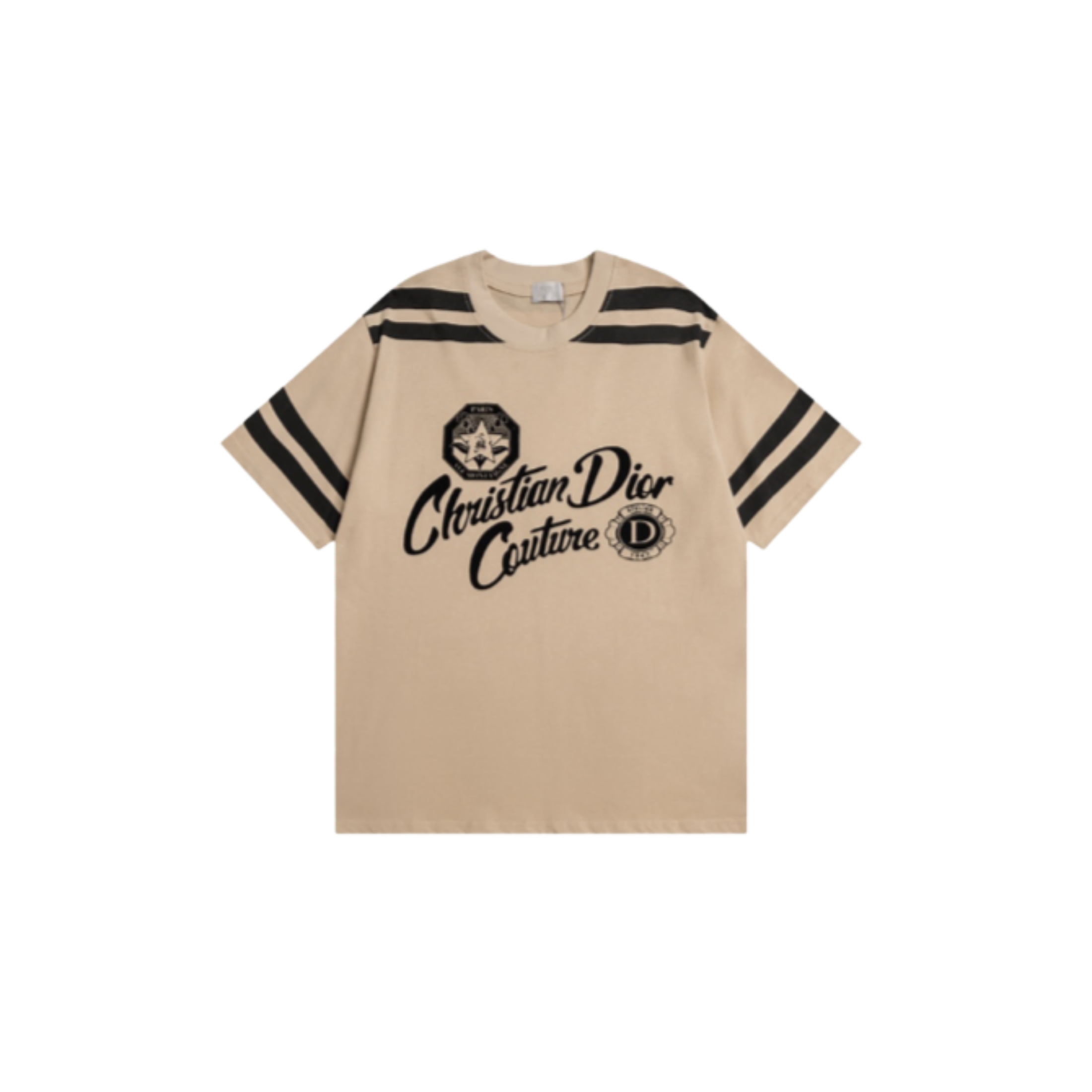 WearVista® T-Shirt