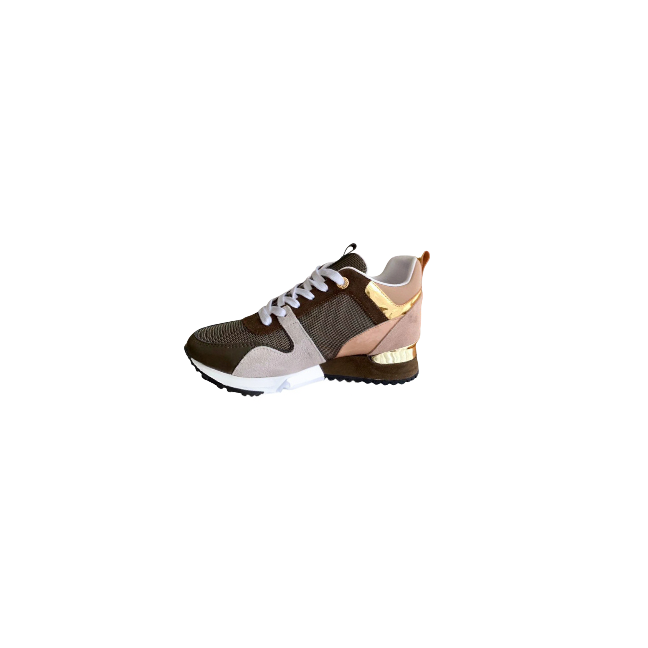 WearVista® Sneaker