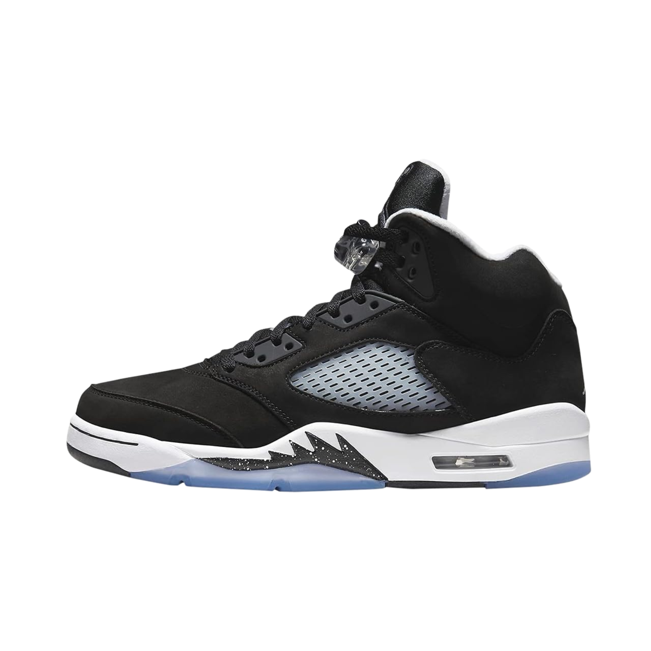 WearVista® Sneaker