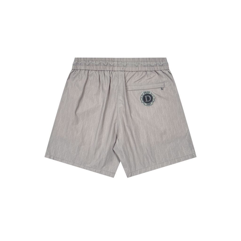 wearvista® Shorts
