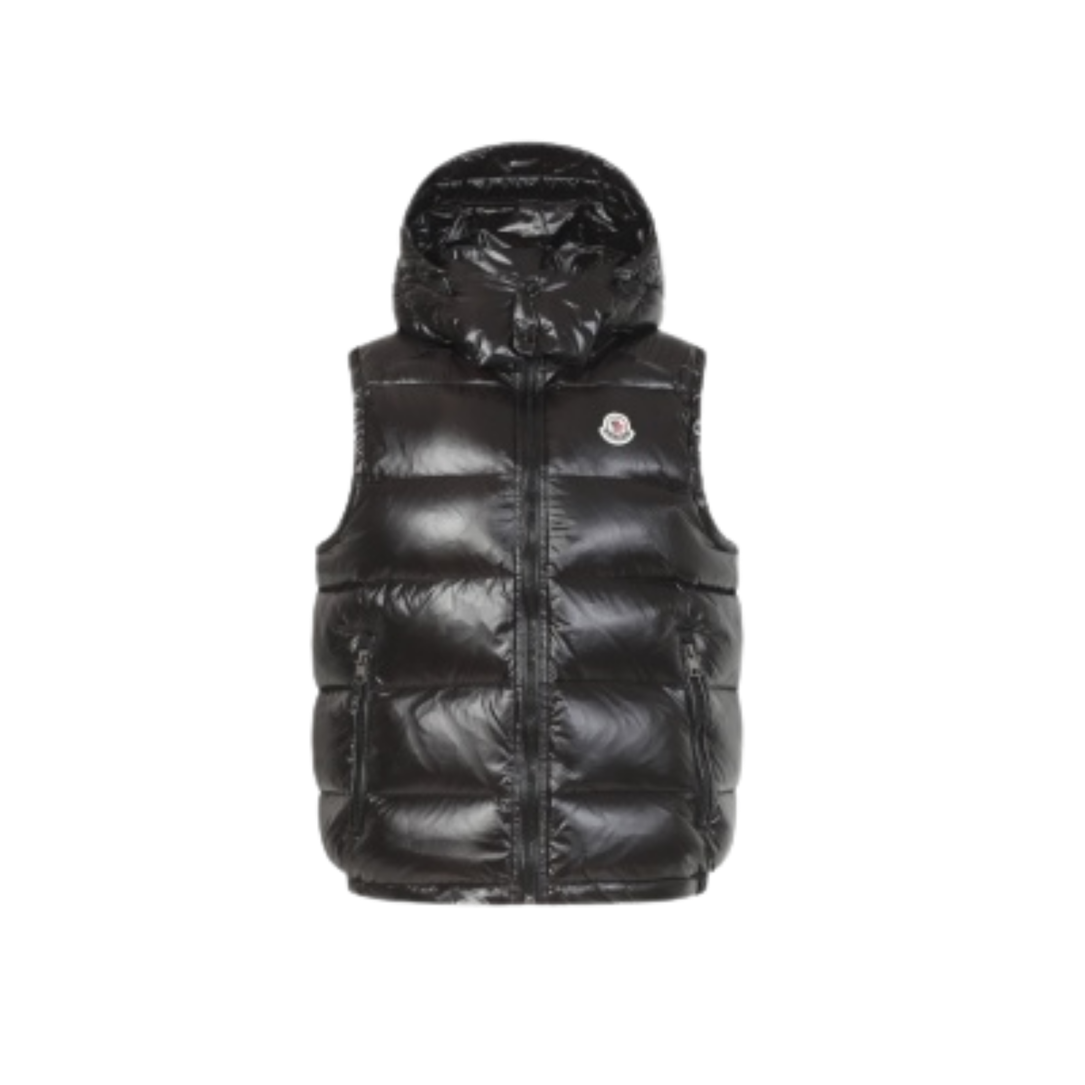 WearVista® Vest