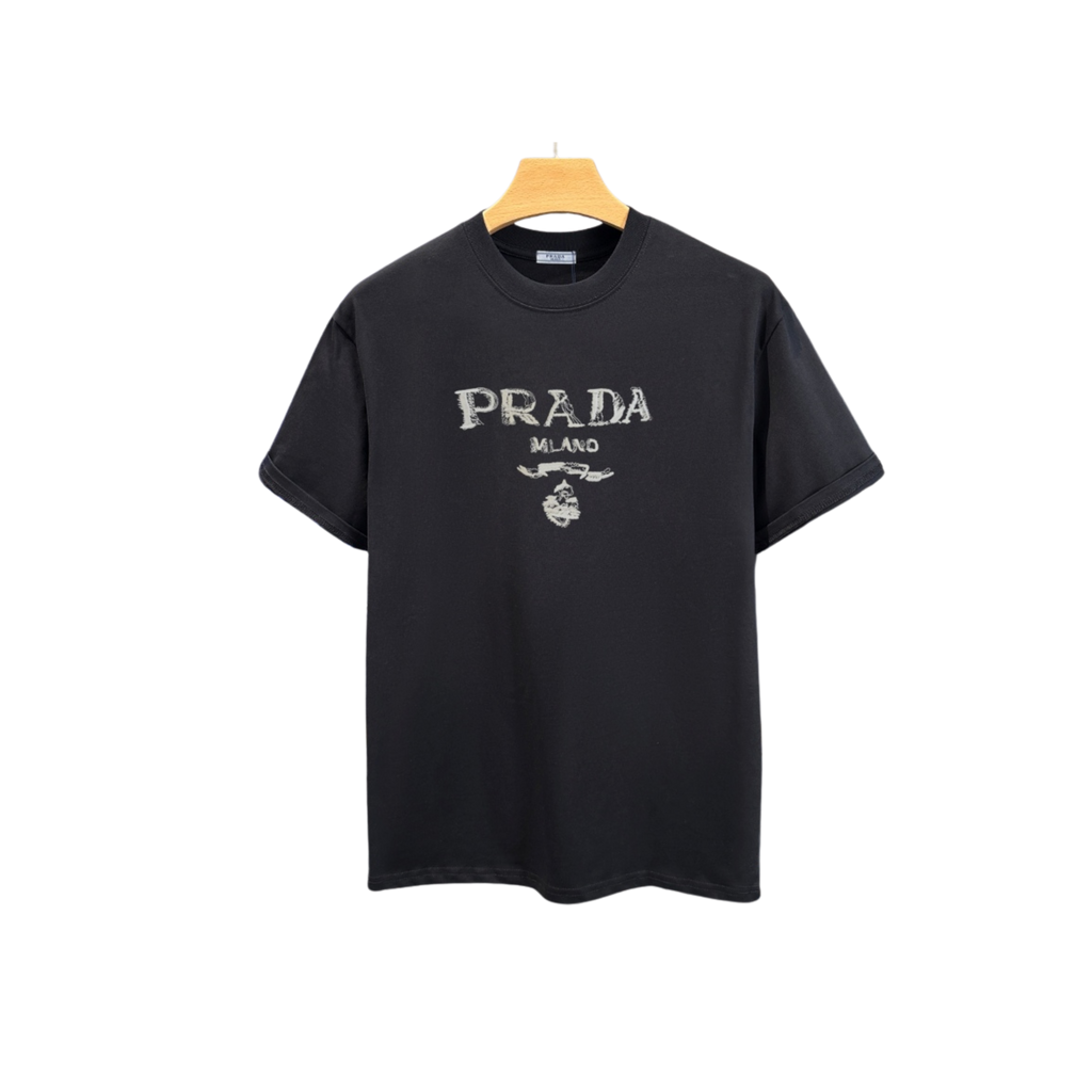 WearVista® T-shirt