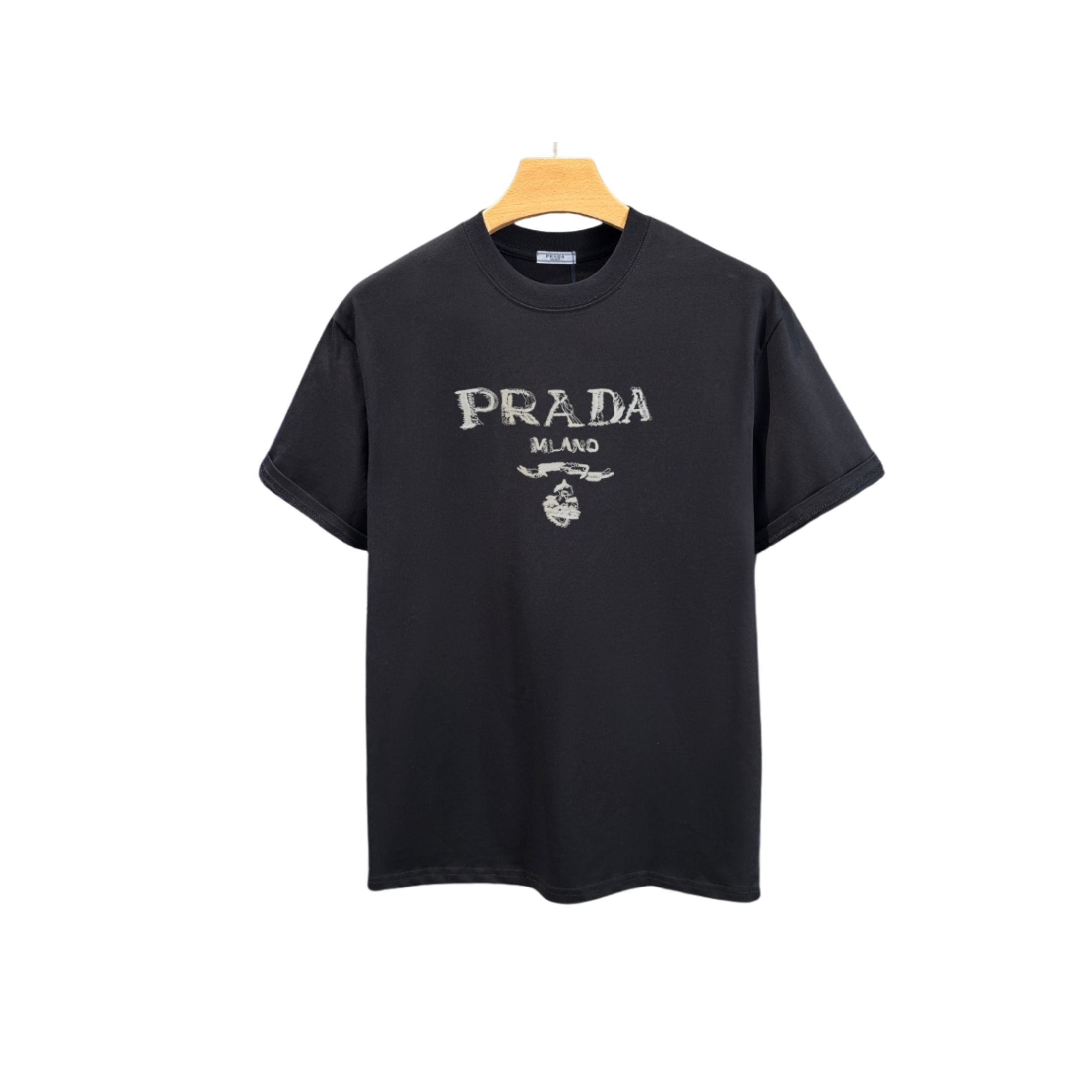 WearVista® T-shirt
