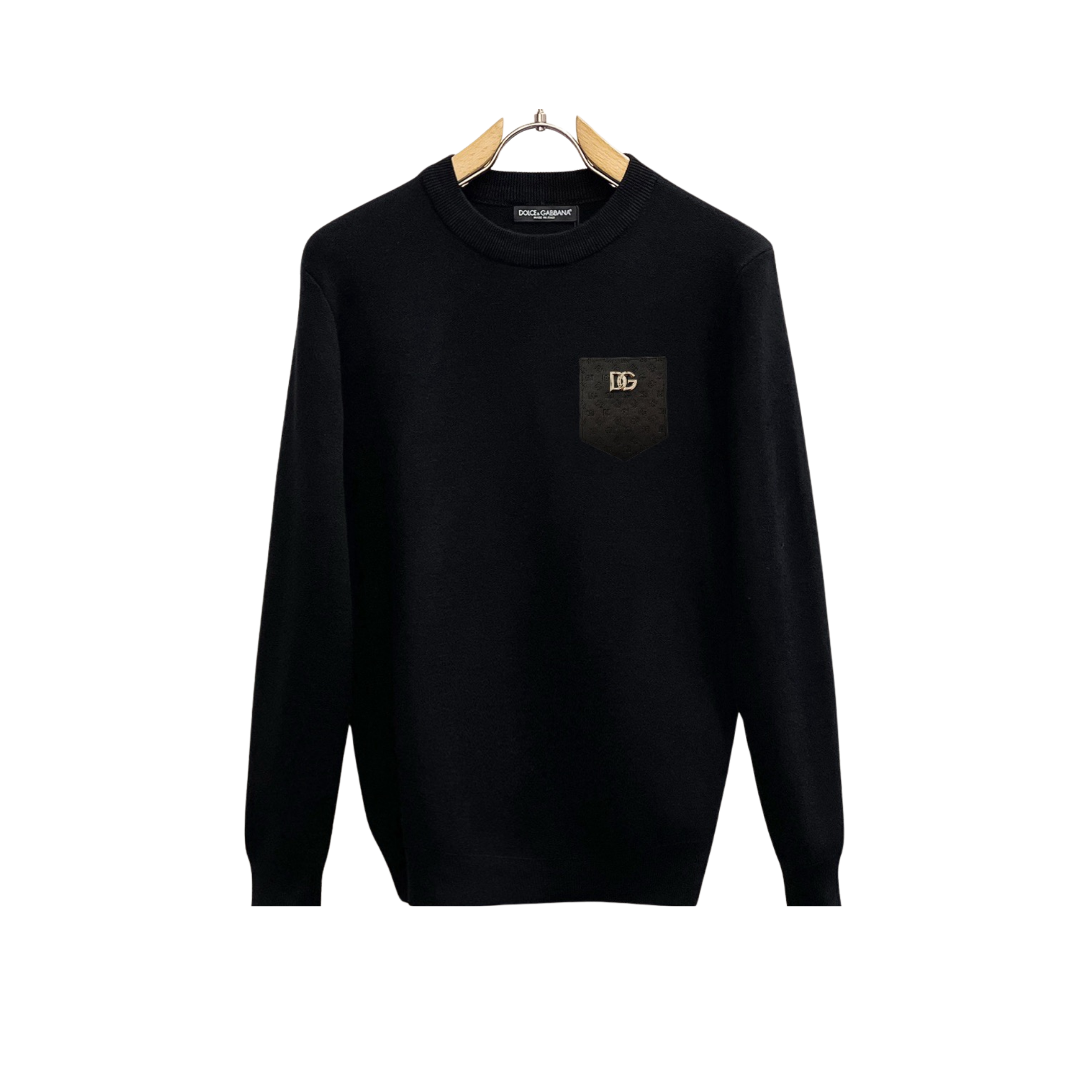 WearVista® Sweater