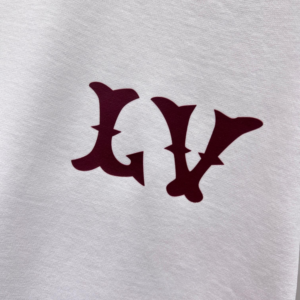 WearVista® T-shirt