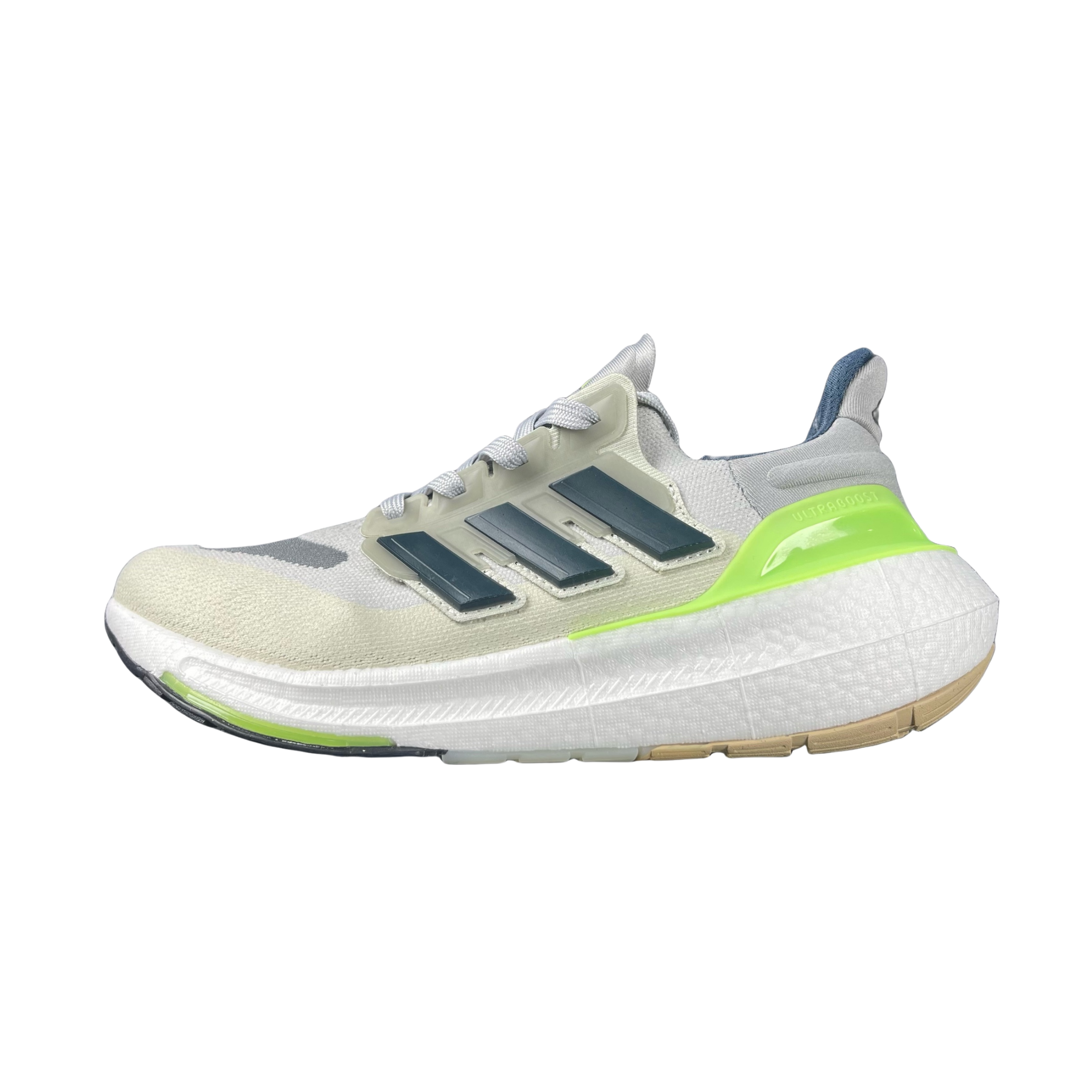 WearVista® Sneaker