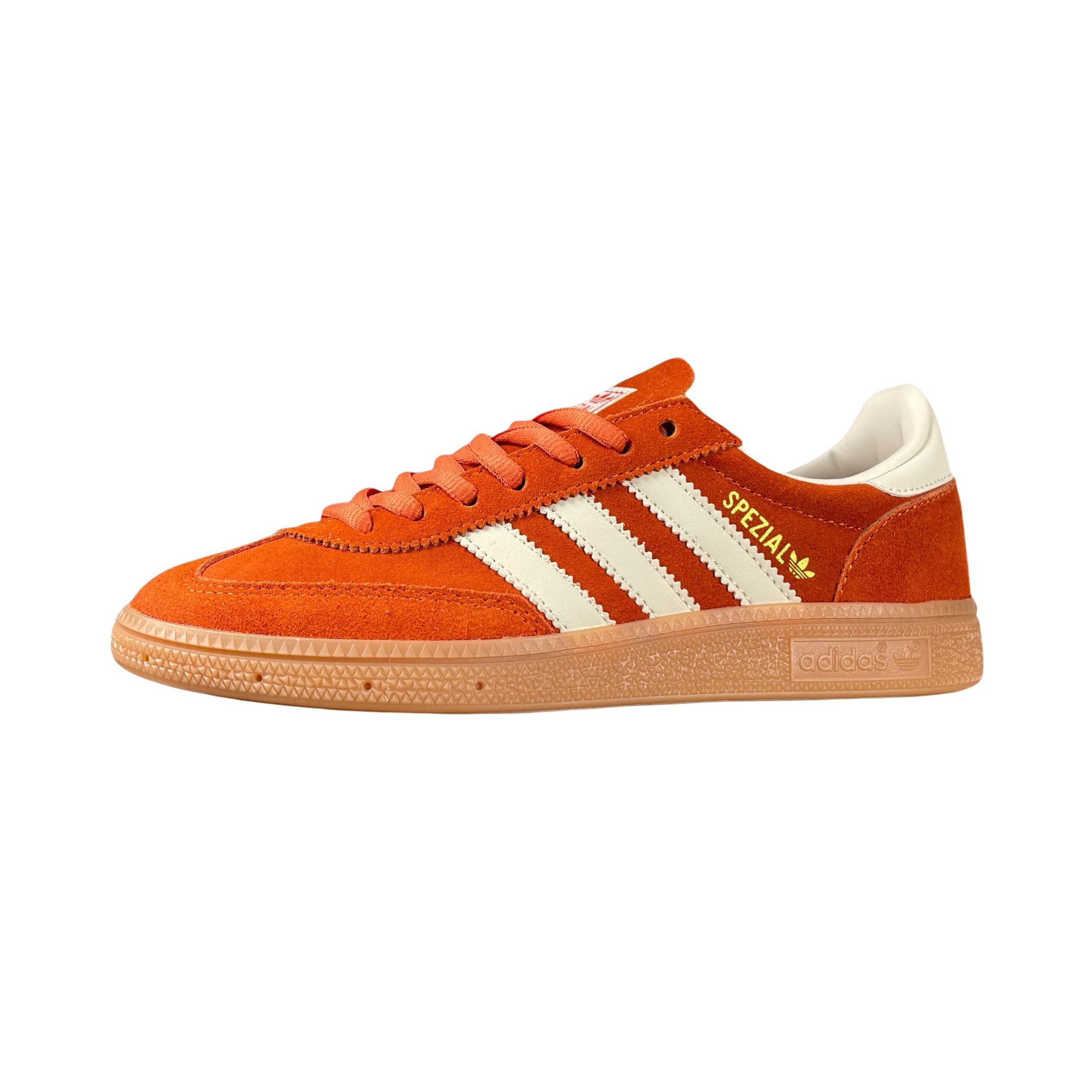 WearVista® Sneaker