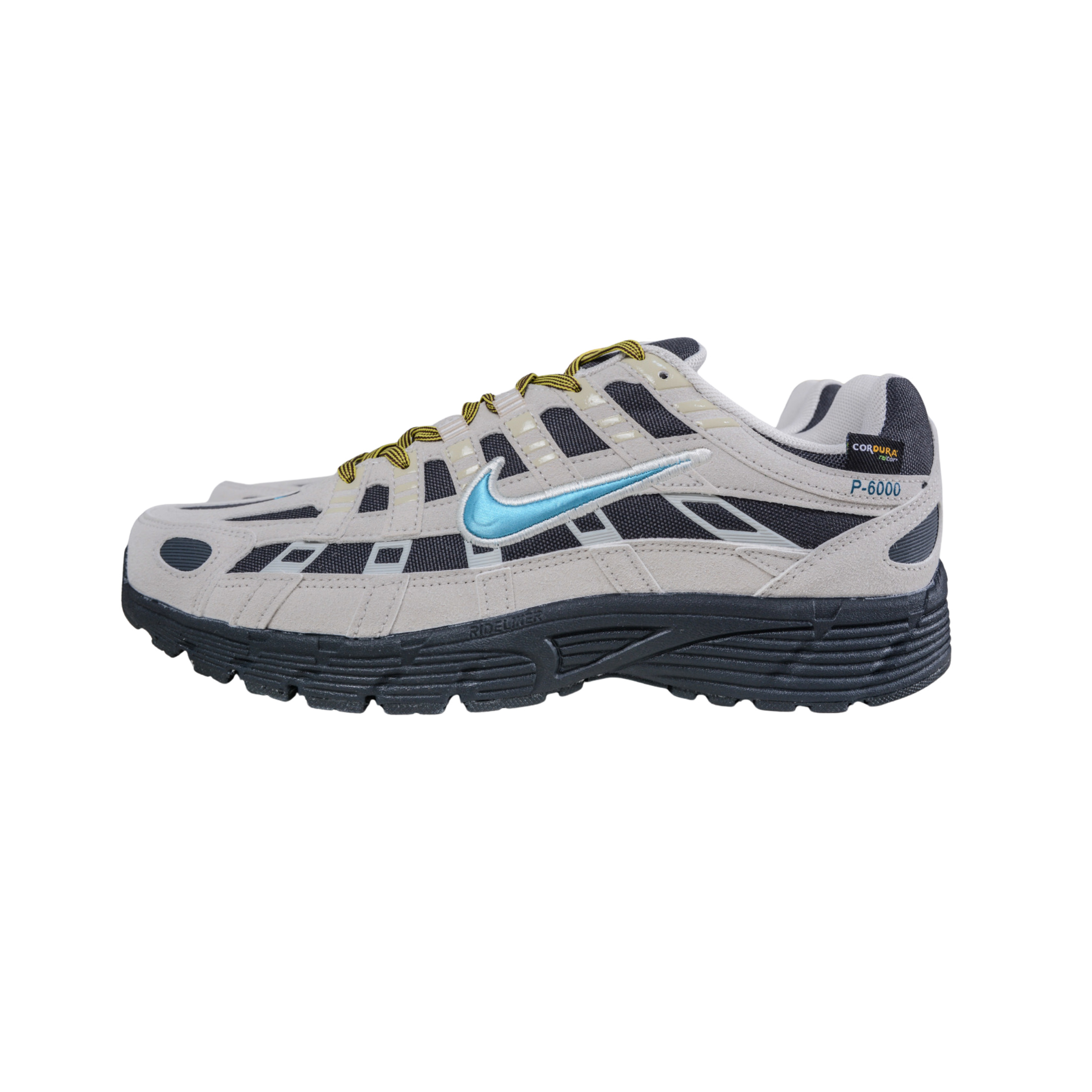 WearVista® Sneaker