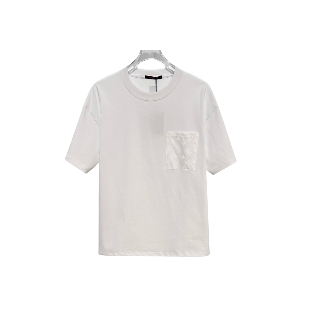 WearVista® T-shirt