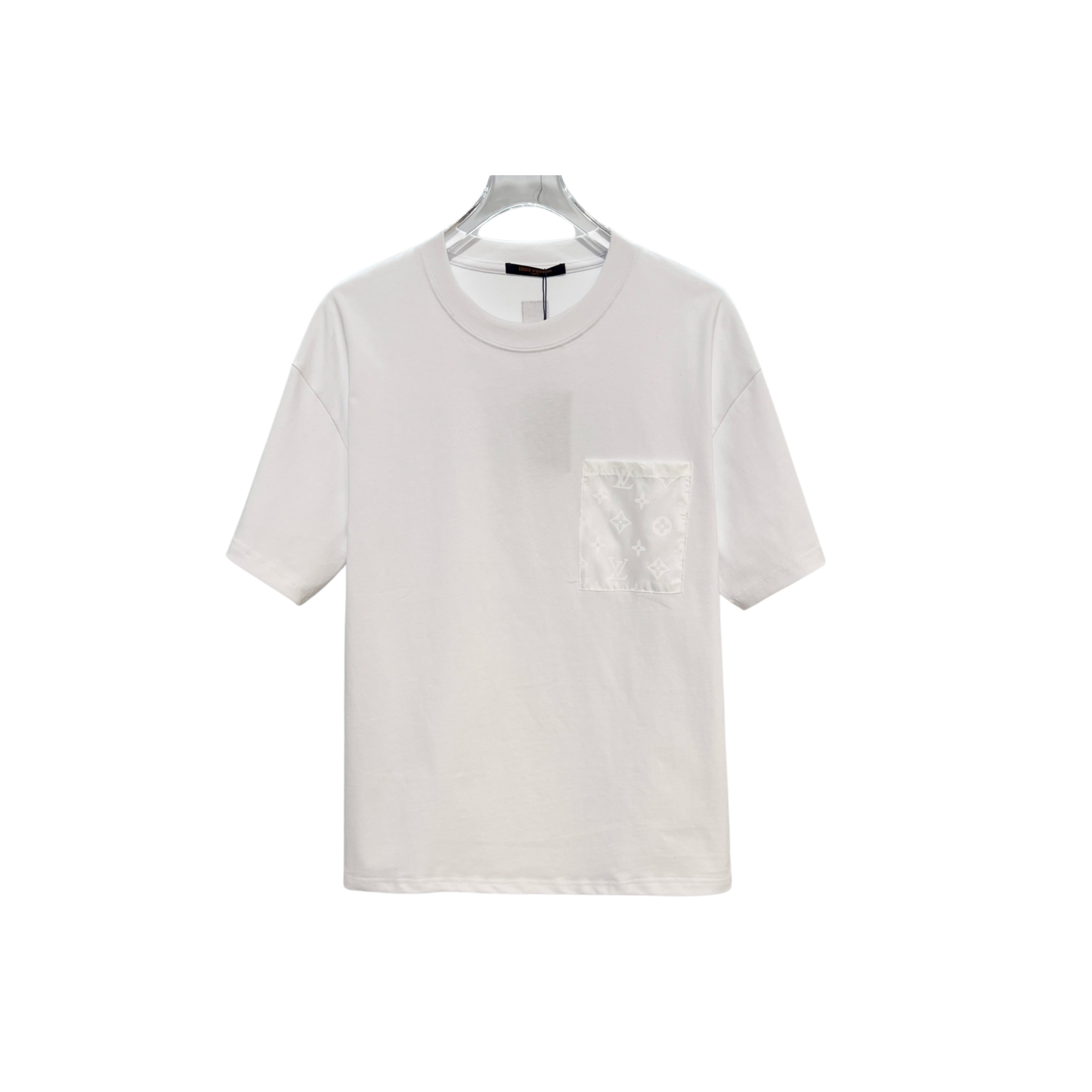 WearVista® T-shirt