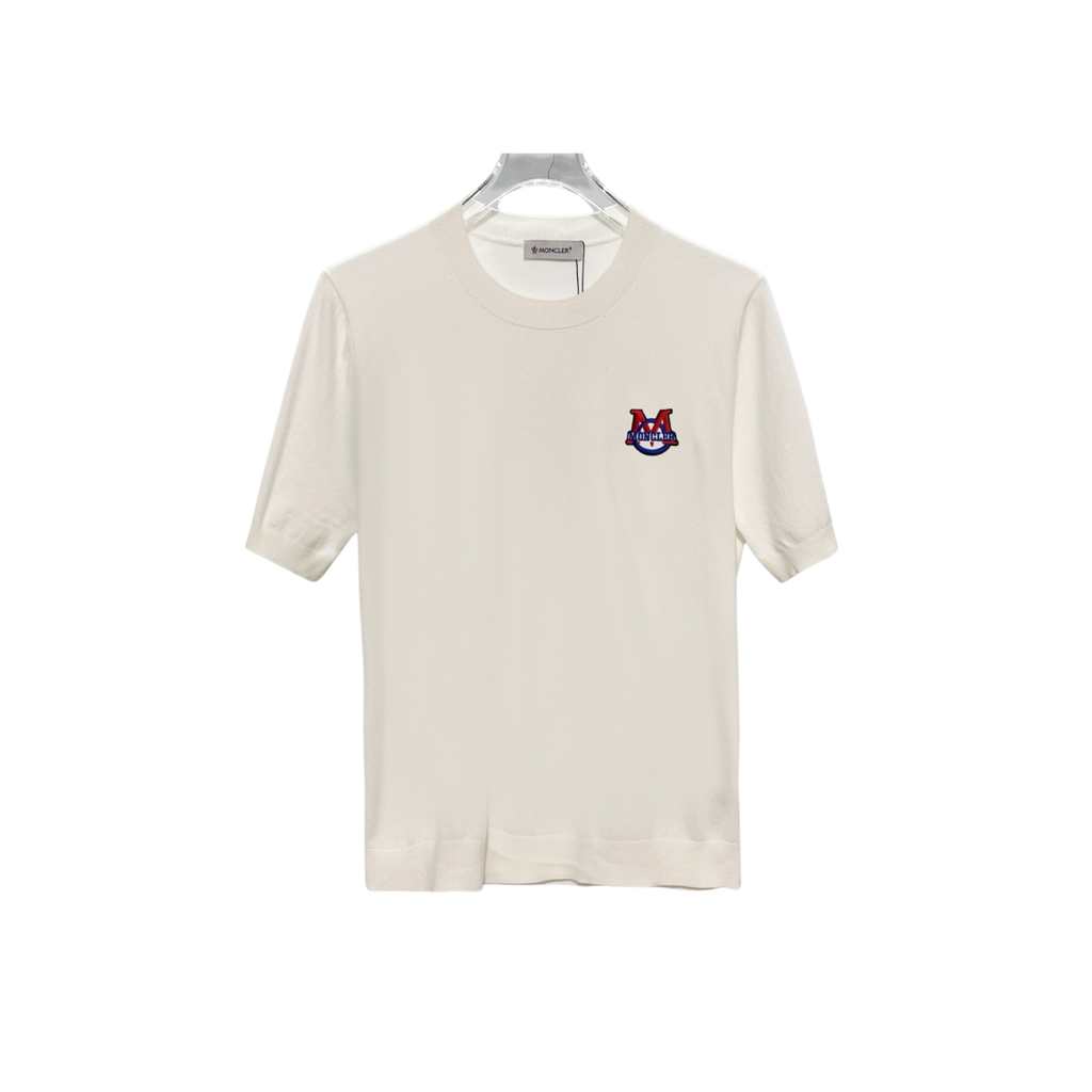 WearVista® T-shirt