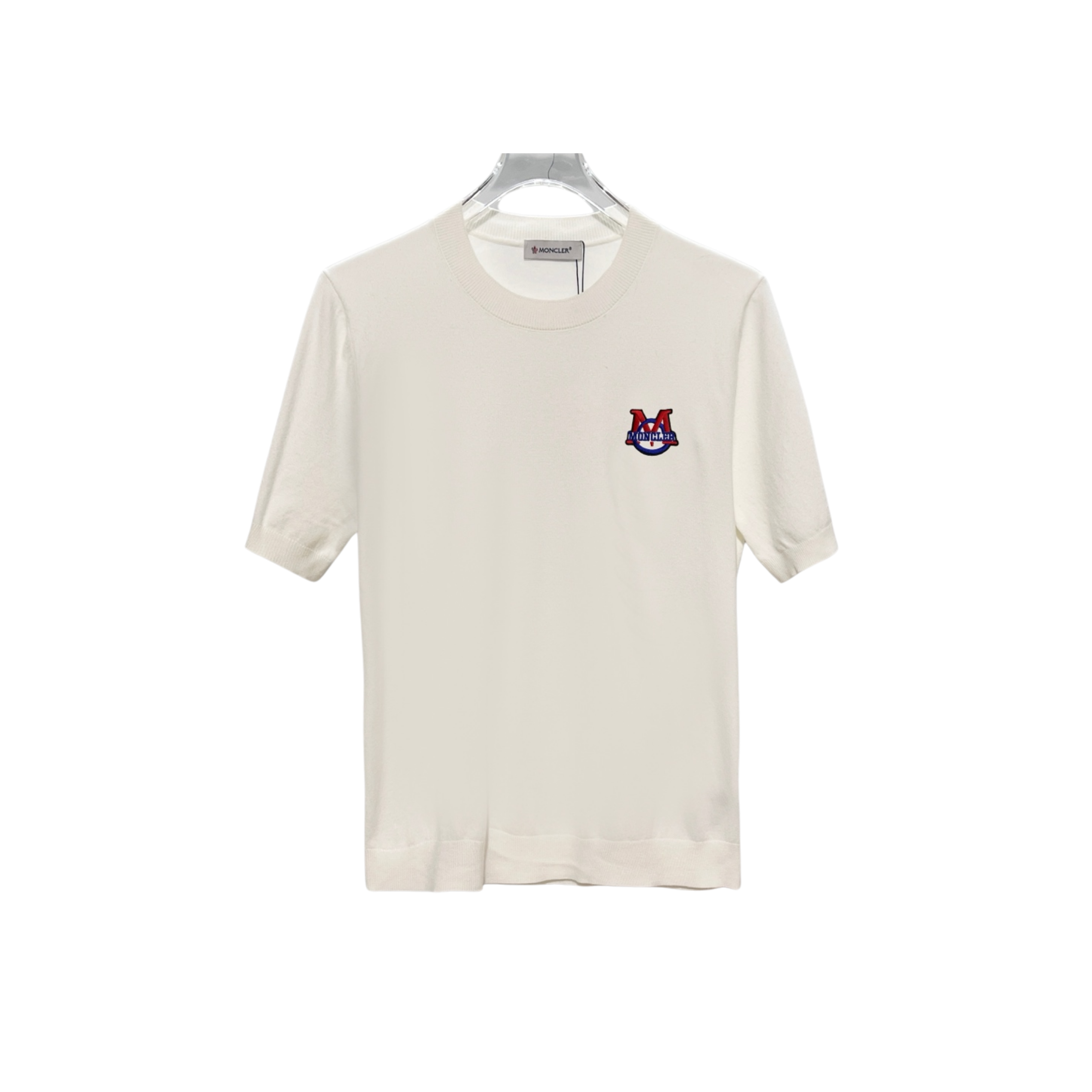 WearVista® T-shirt
