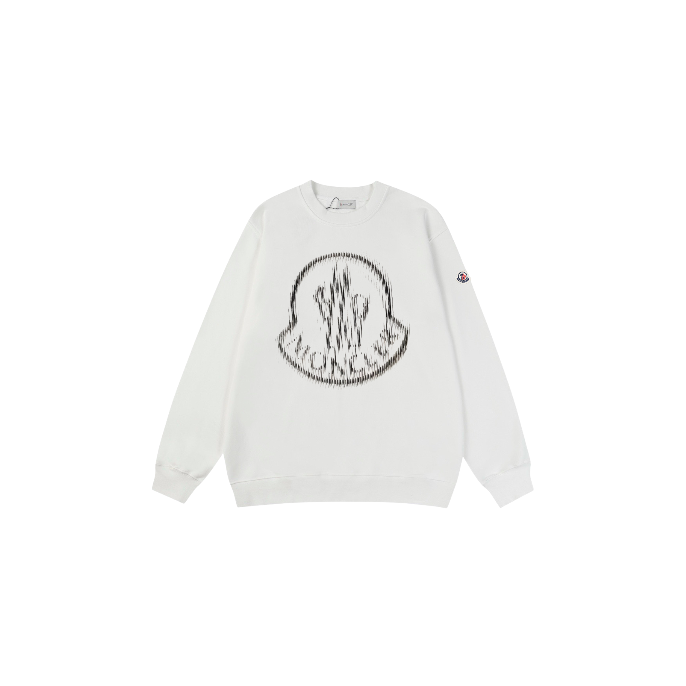 WearVista® Sweater