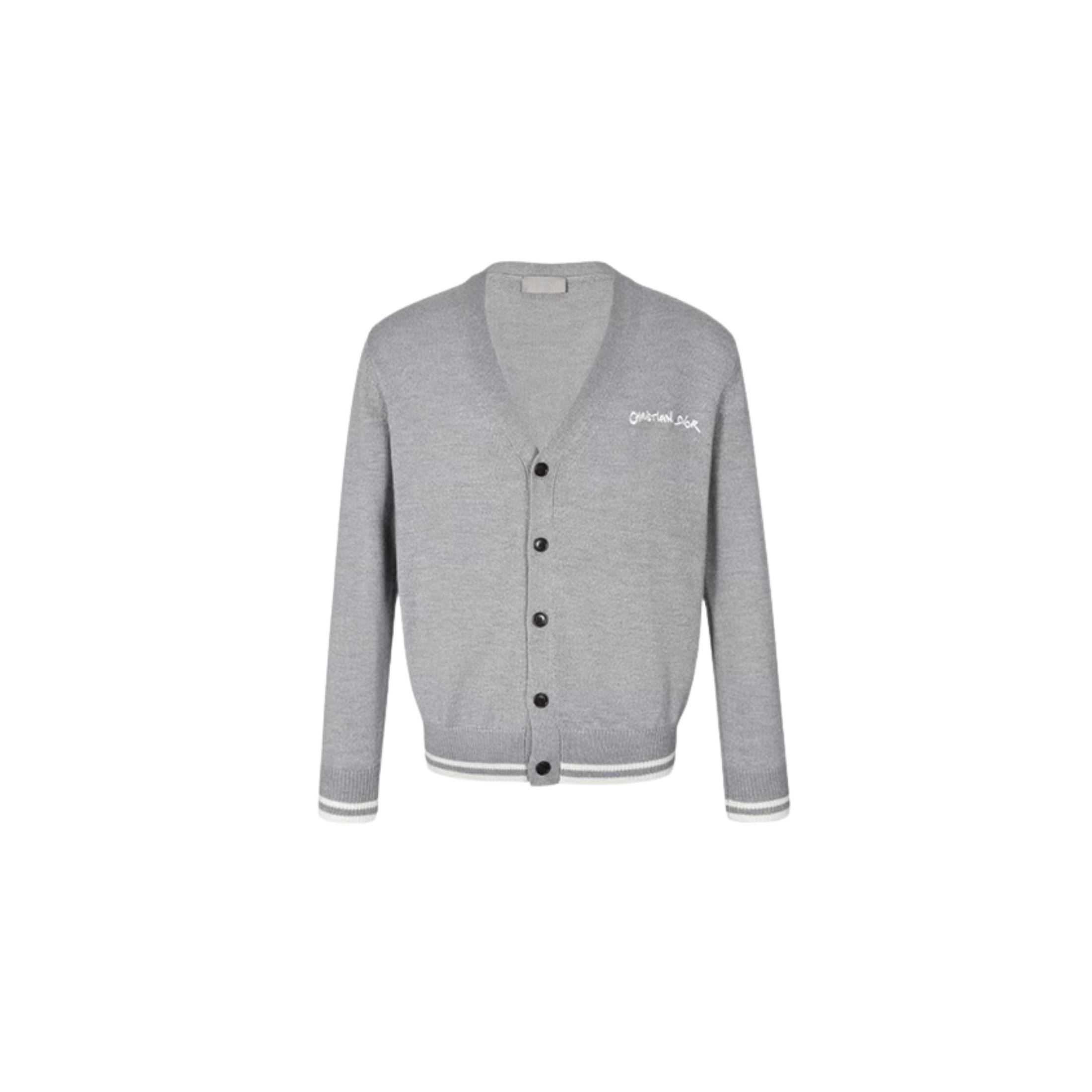 WearVista® Sweater