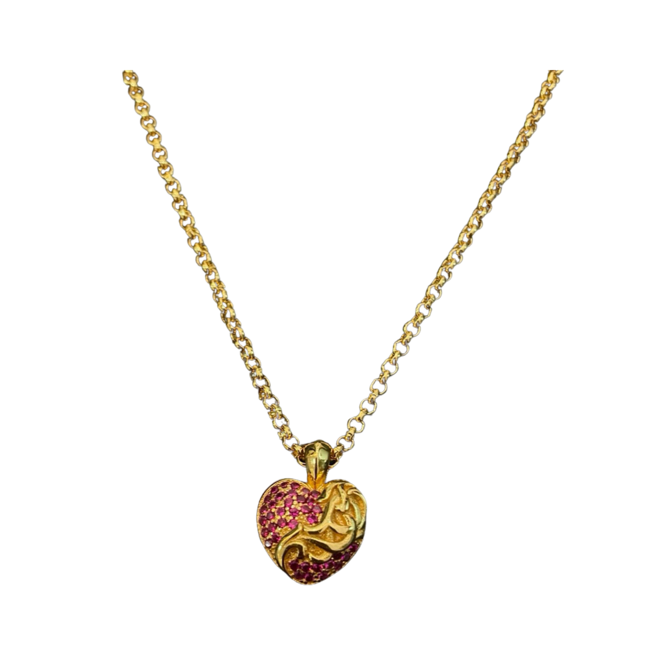 WearVista® Jewellery